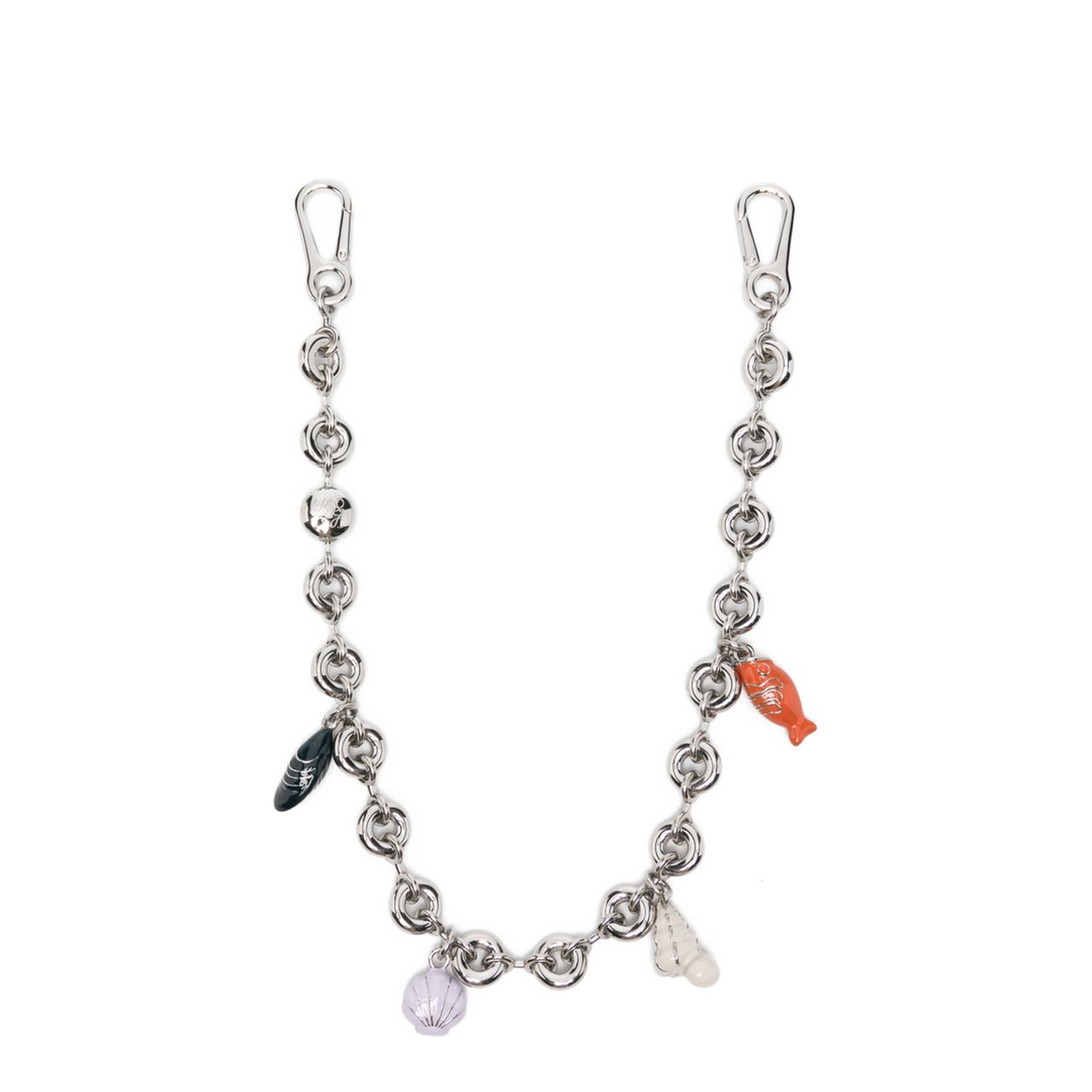 PAULA'S IBIZA Accessories - Image 3