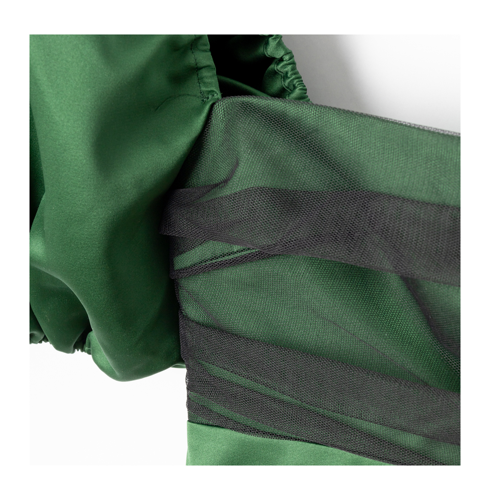 Dresses Green - Image 4