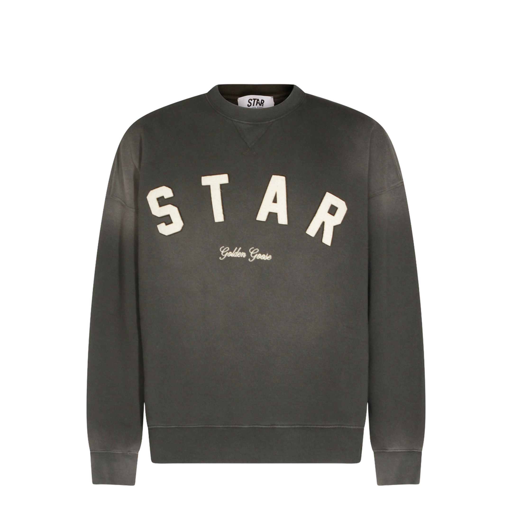 Sweaters Grey - Image 1