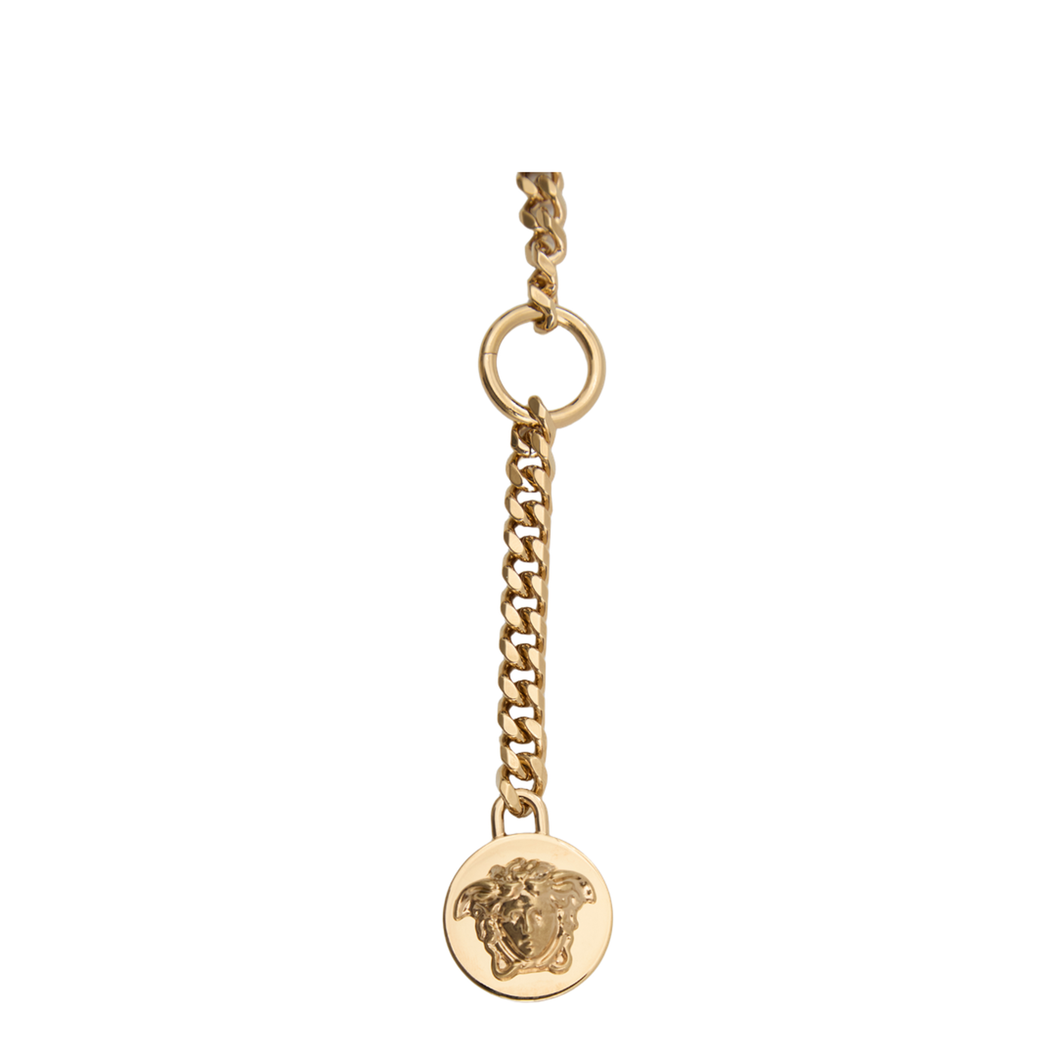Medusa chain belt - Image 2