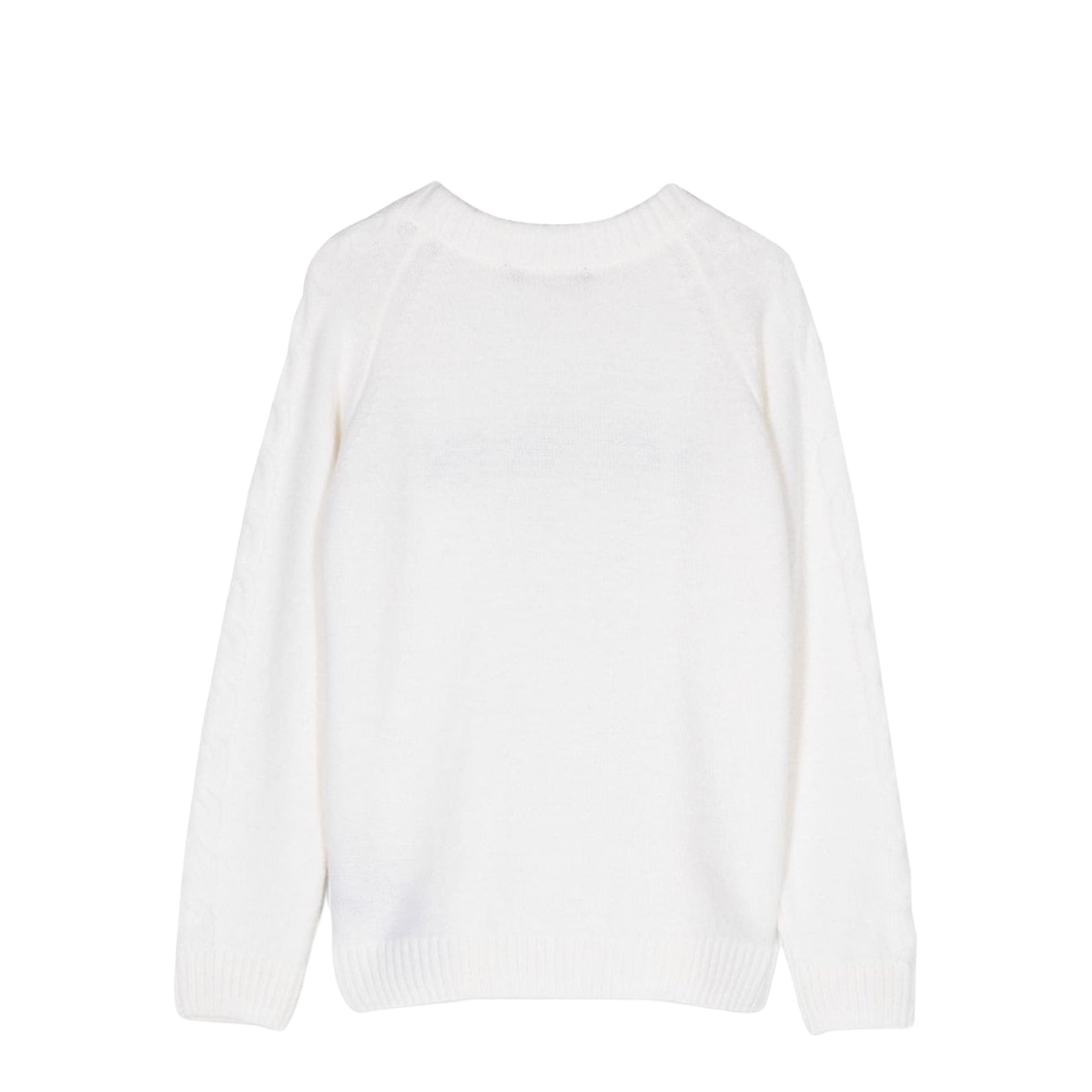 SHIRTS - Image 2