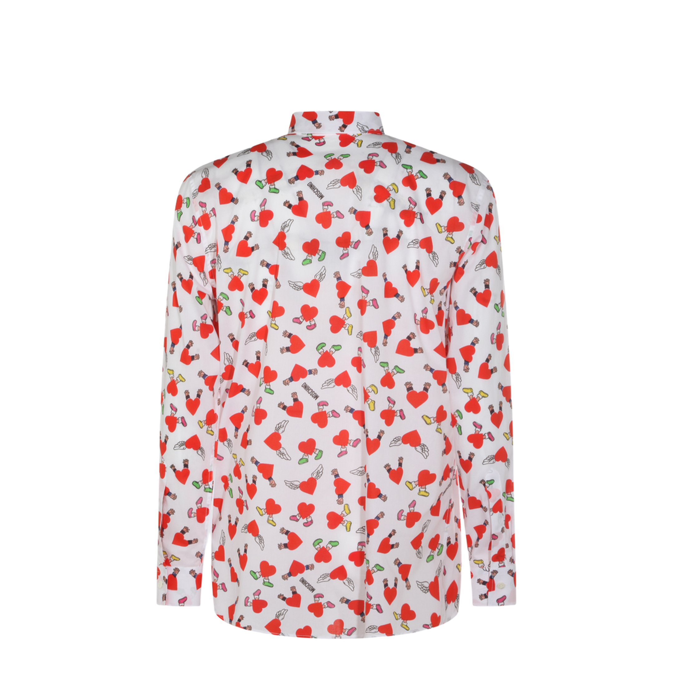 Shirts - Image 4
