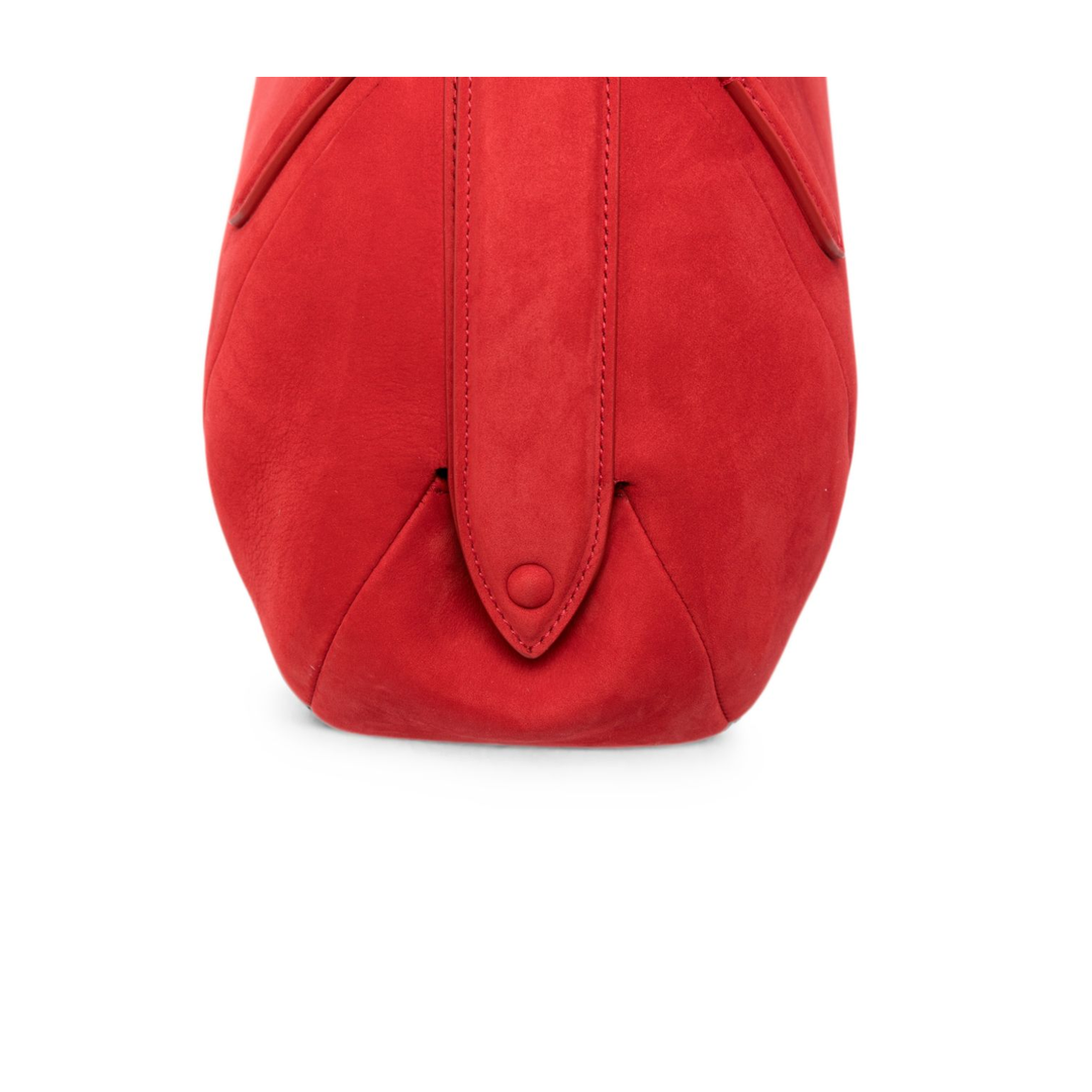 Bag RED - Image 3