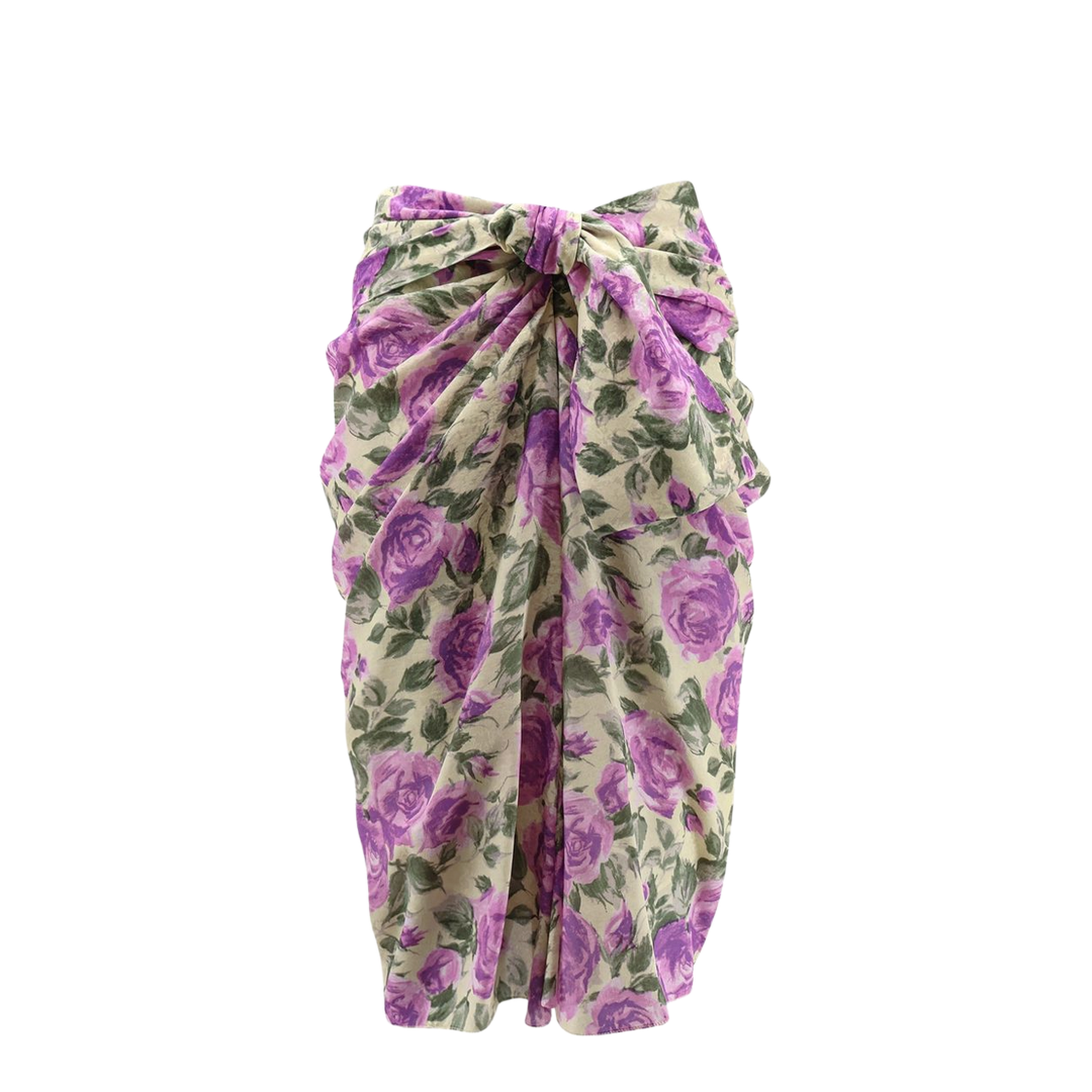 Skirts - Image 1