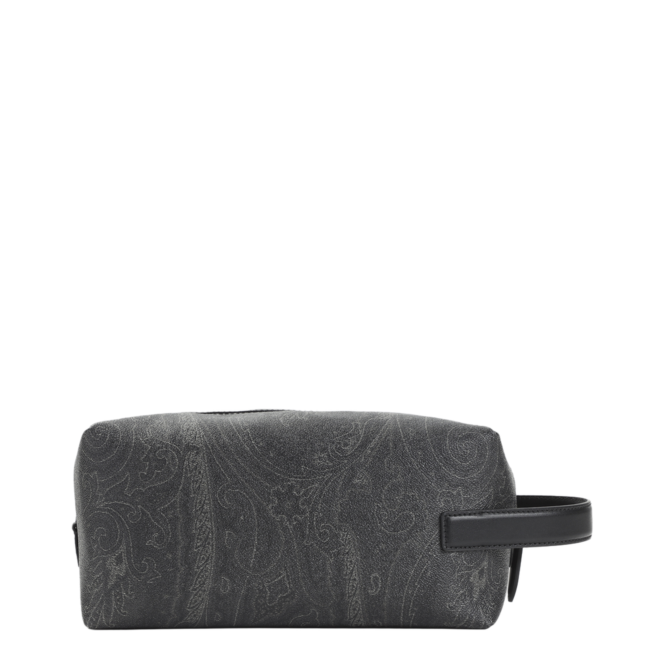 Arnica Pouch - Image 4