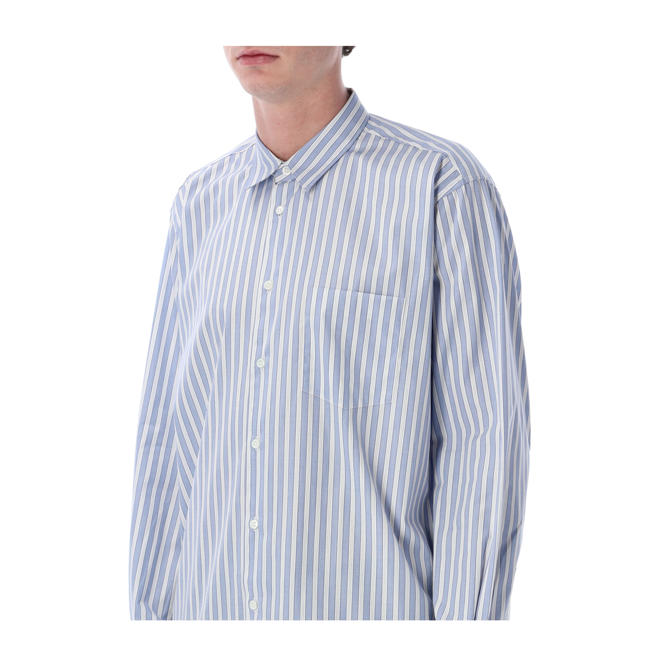 T-Shirts And Polos - Image 3