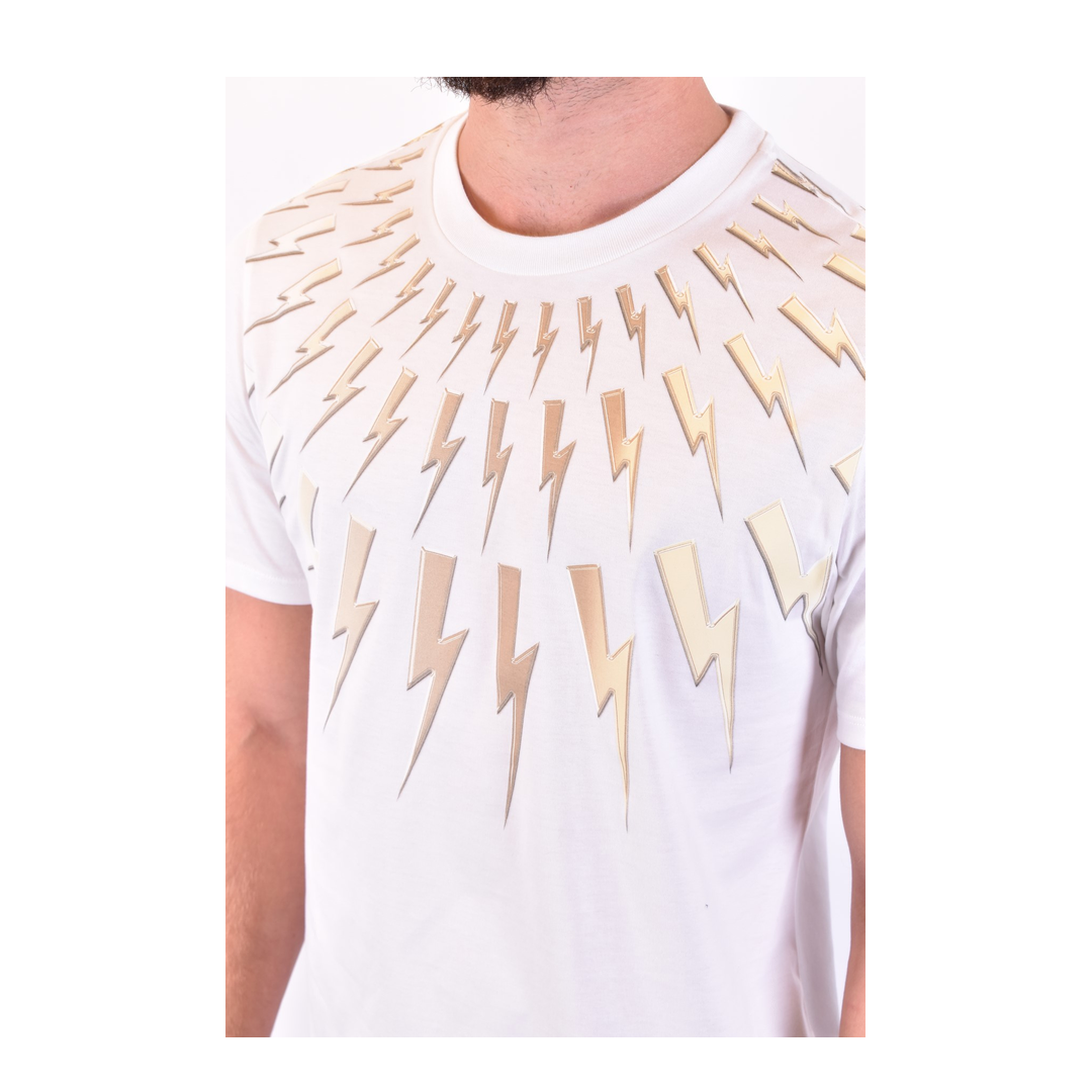 T-Shirt - Image 5