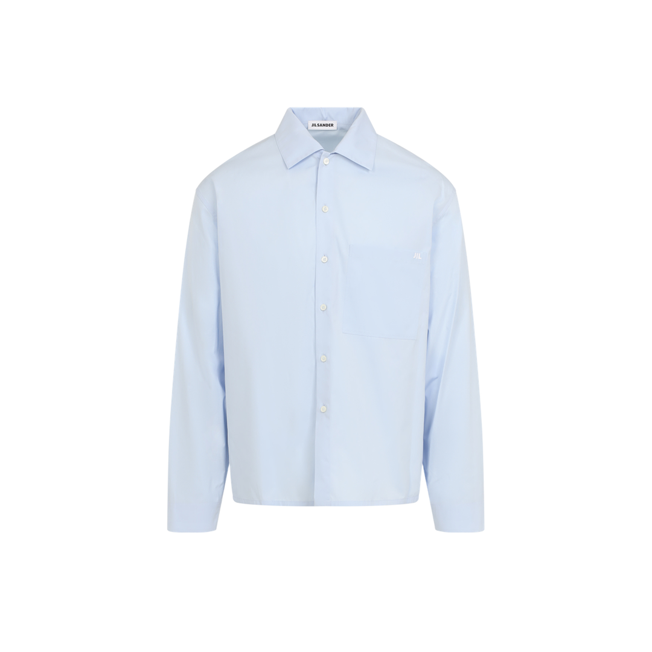 Shirt - Image 2