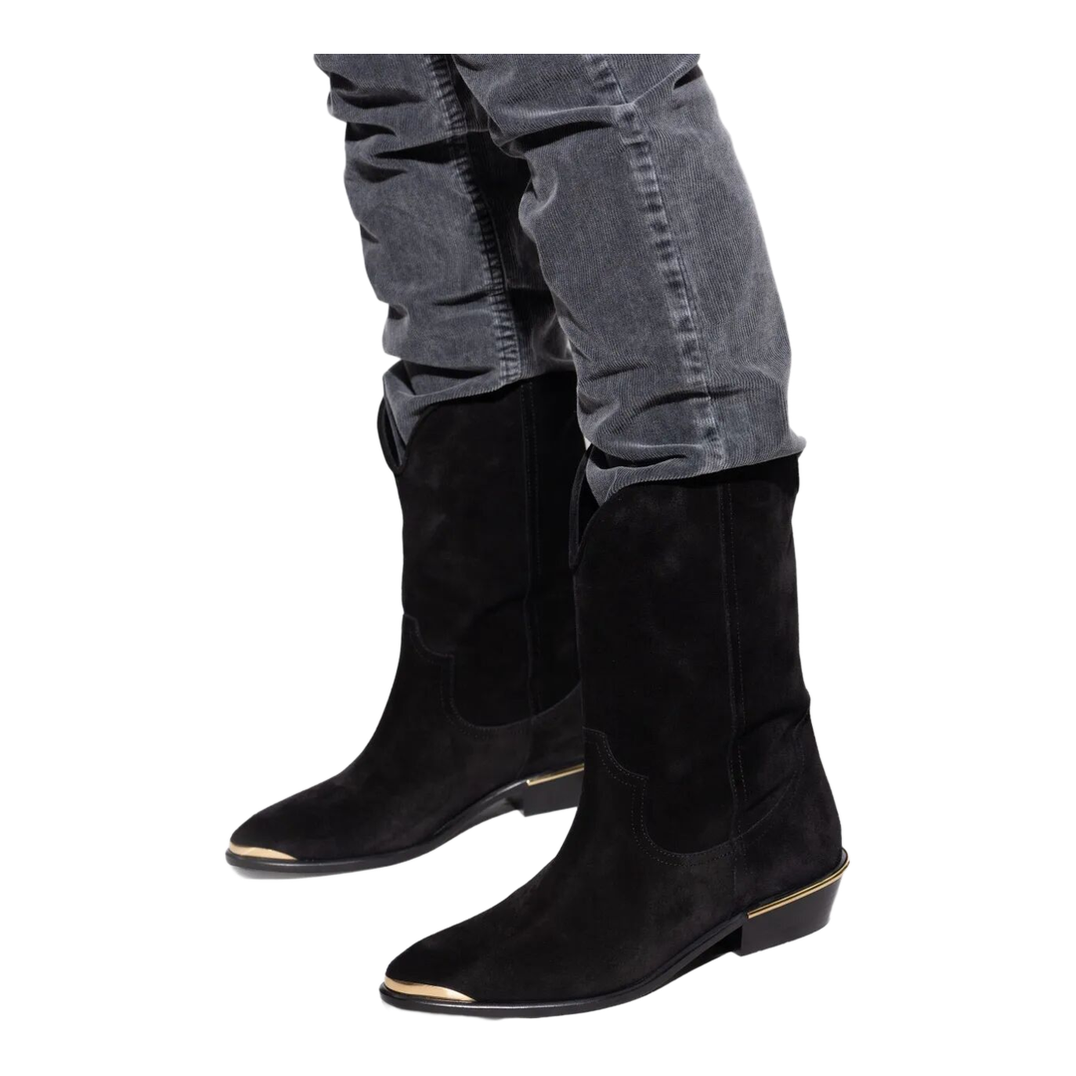 ELBANA BOOT - Image 2