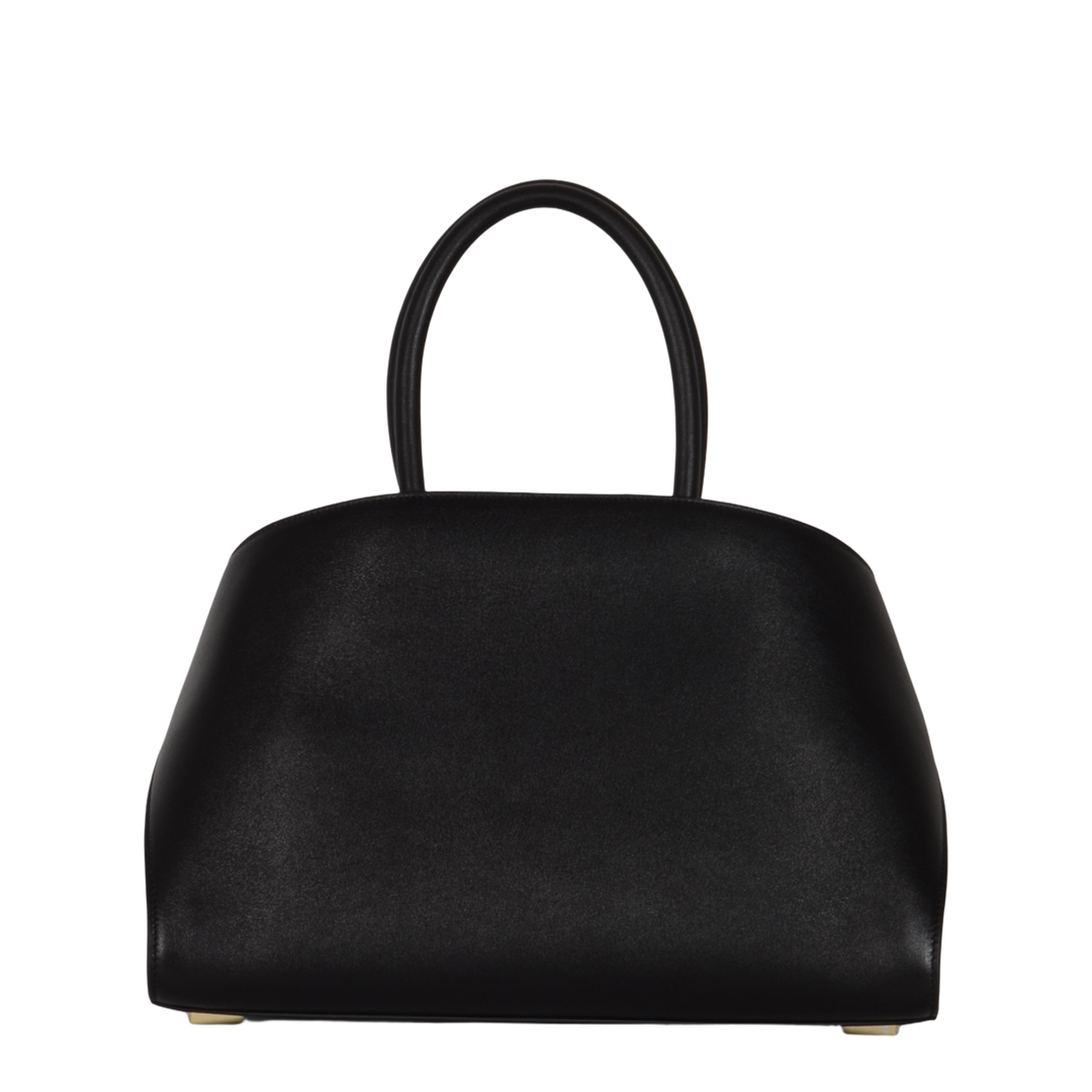 SALVATORE women's handbag - Image 5