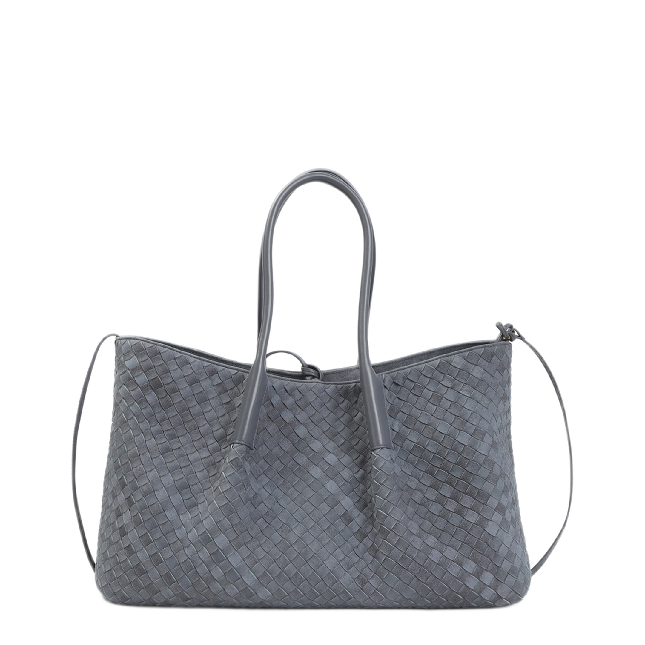 Large Pinacoteca Tote Bag - Image 2