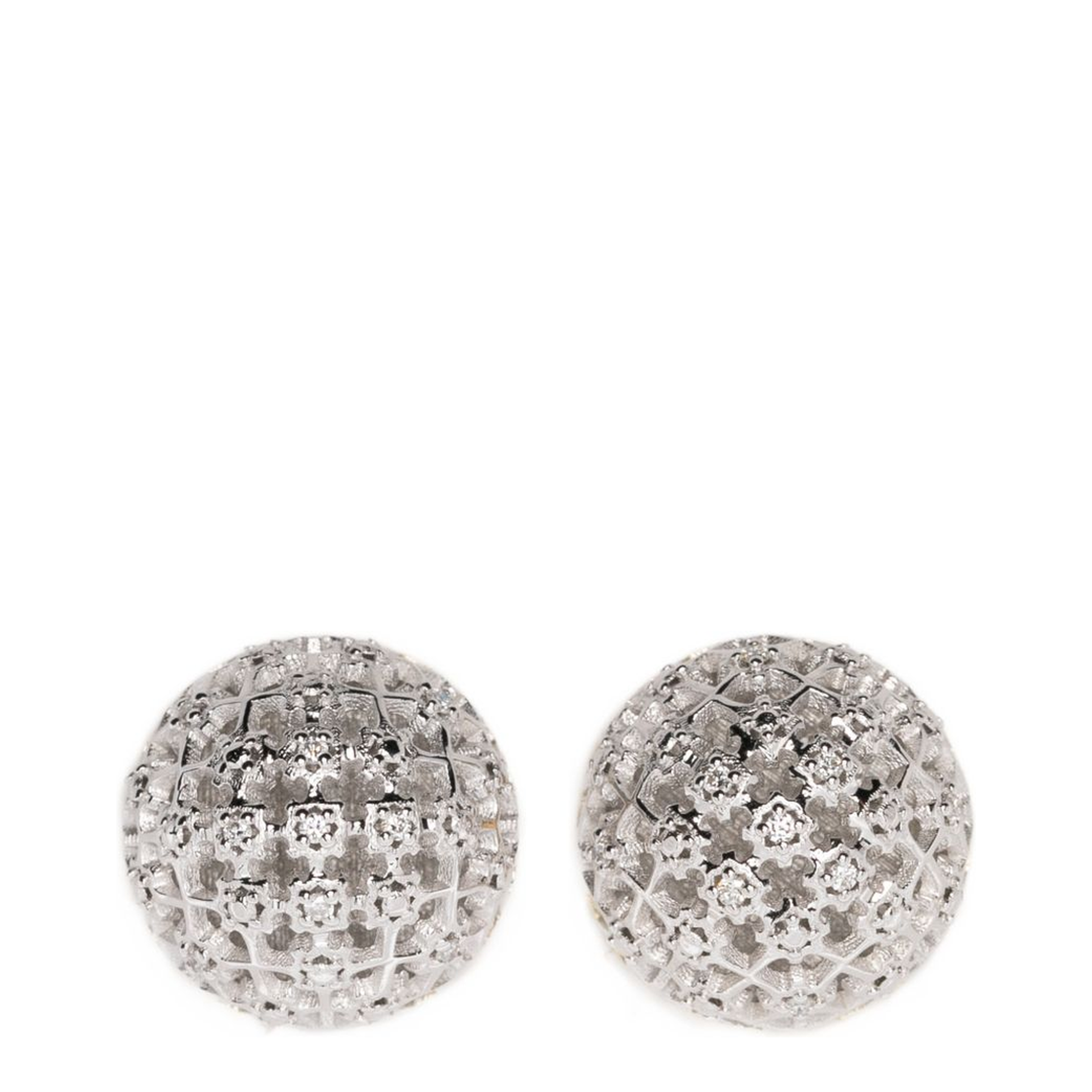 PRE Bijoux Silver - Image 1