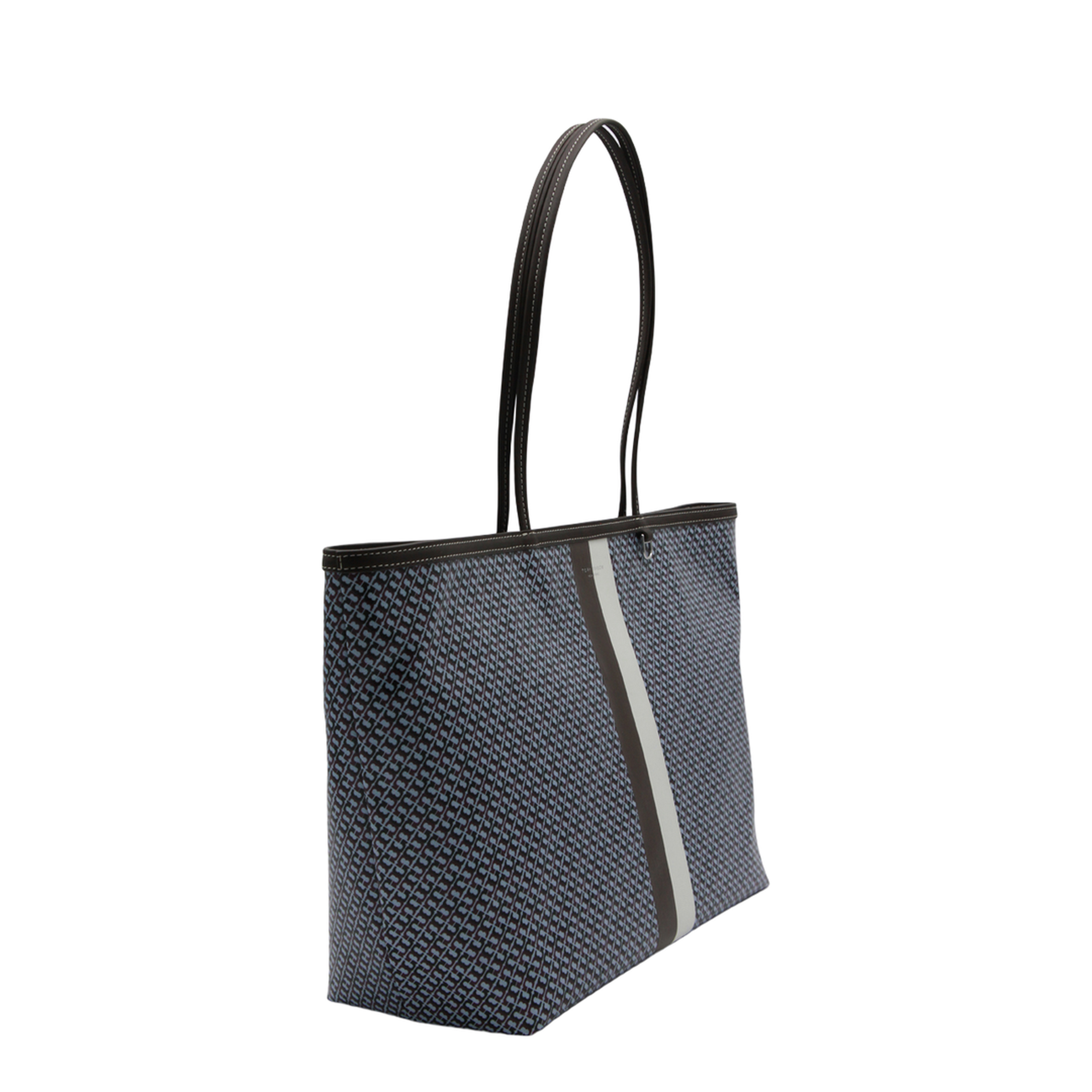 Messenger Bag - Image 4