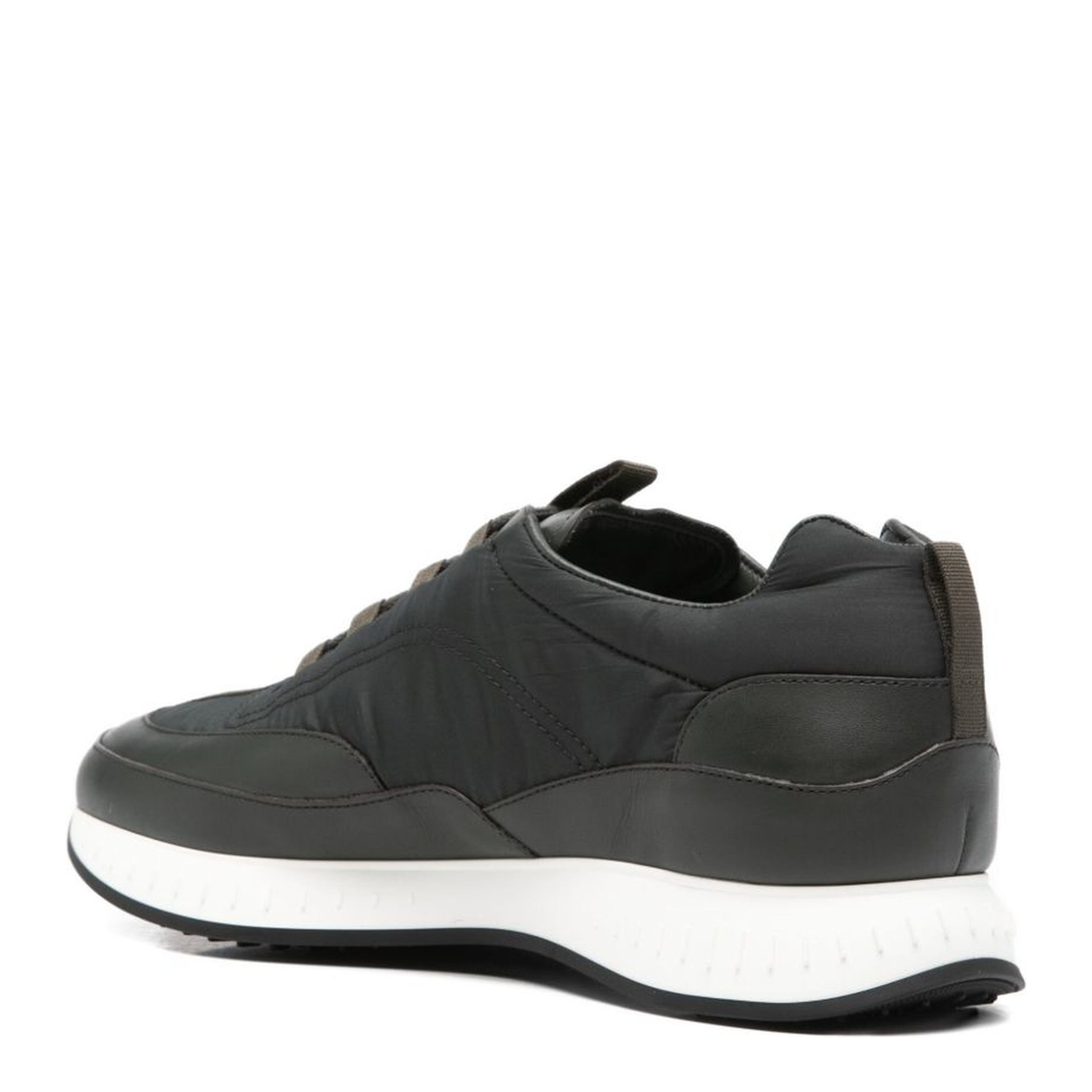 Sneakers Green - Image 3