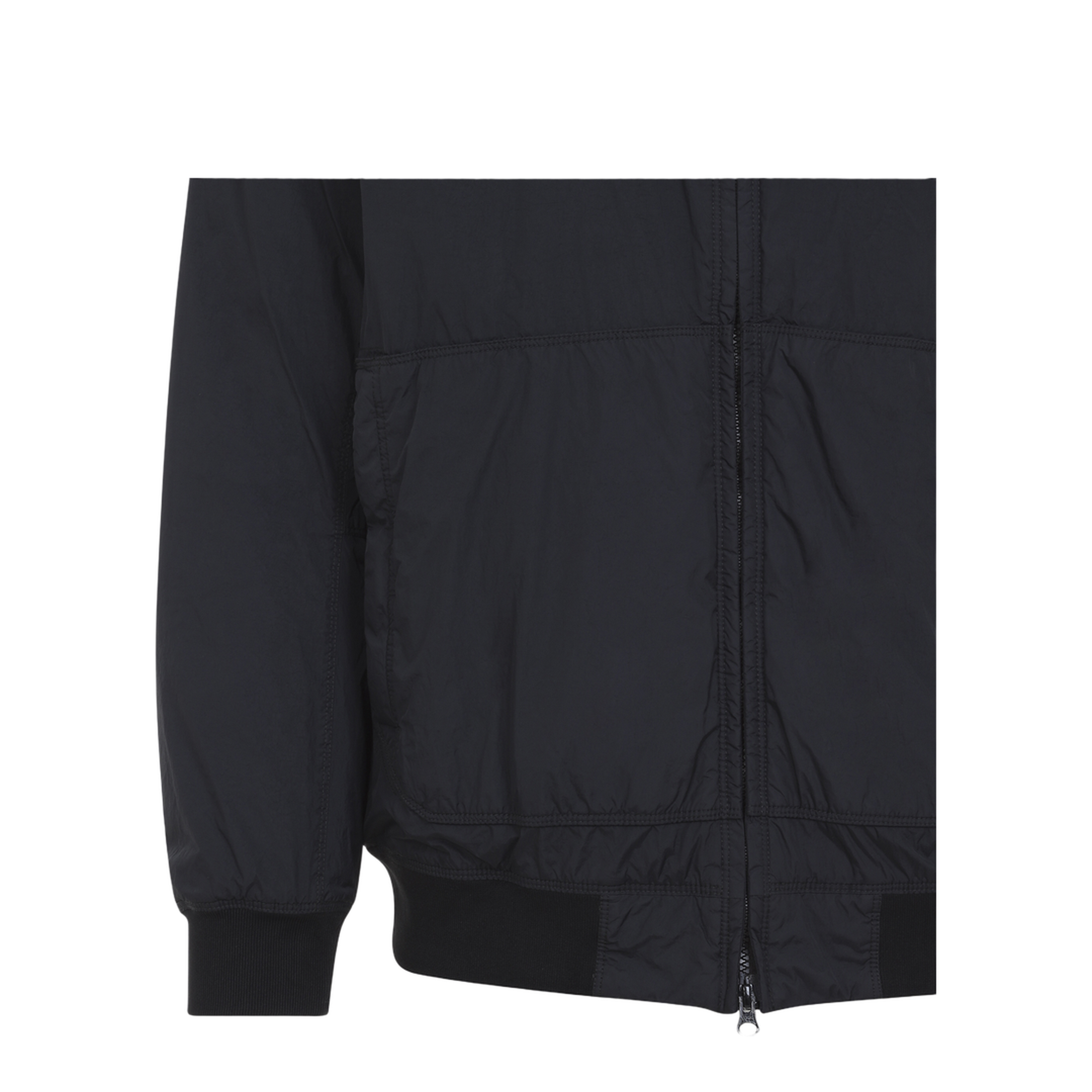 Bomber Jacket - Image 5