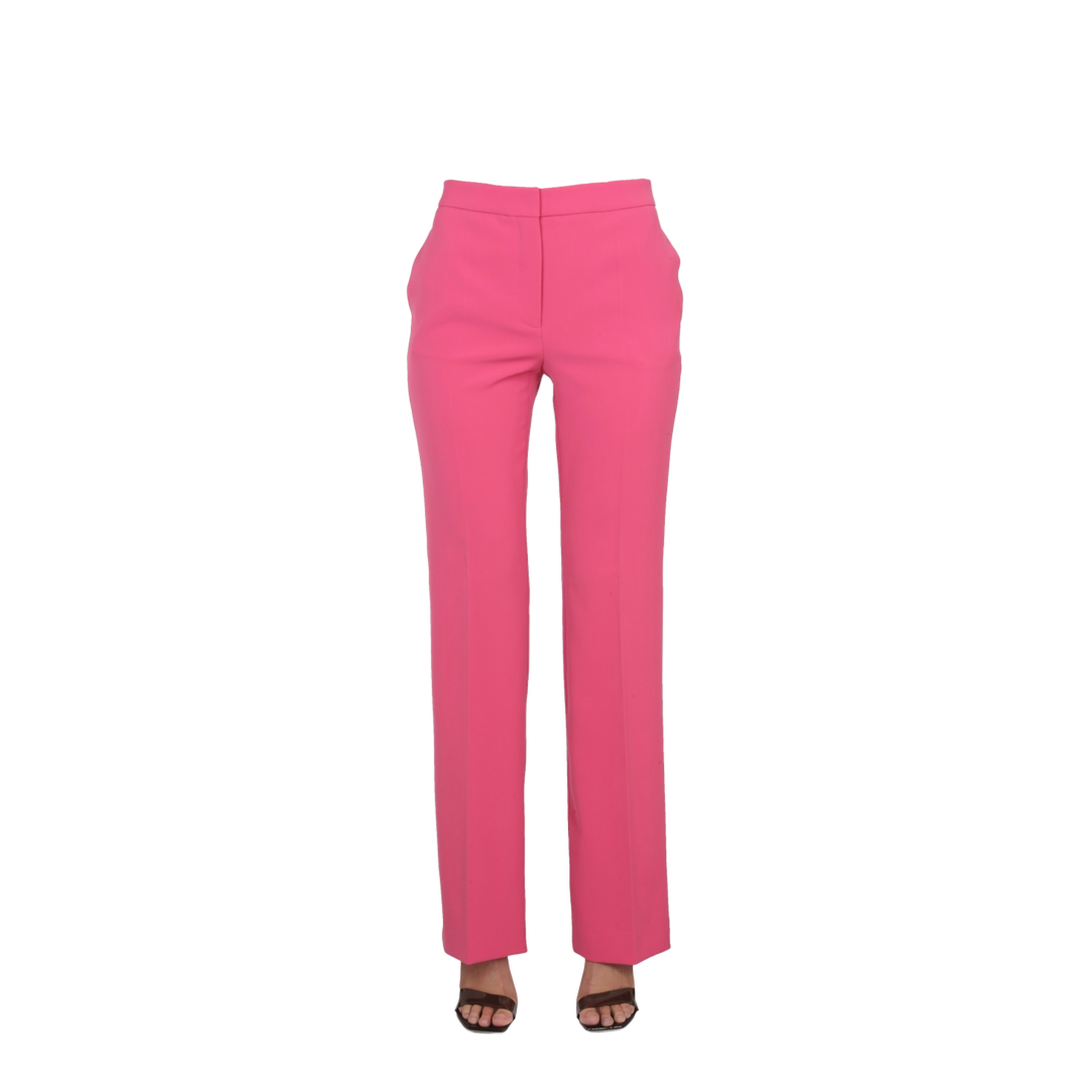 Baroque Furnishing Pants - Image 1