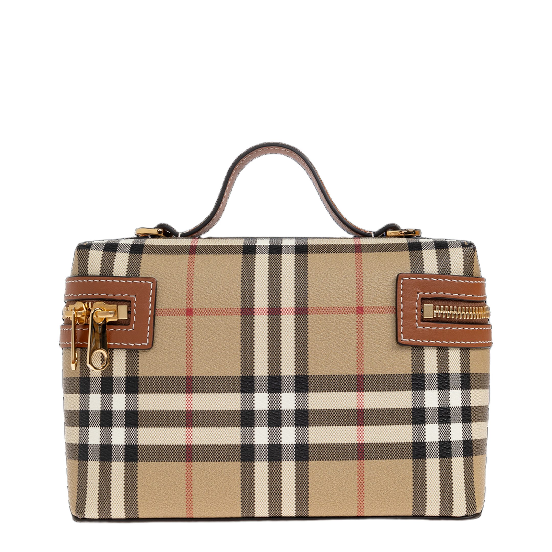 Vanity Case Accessories - Image 3