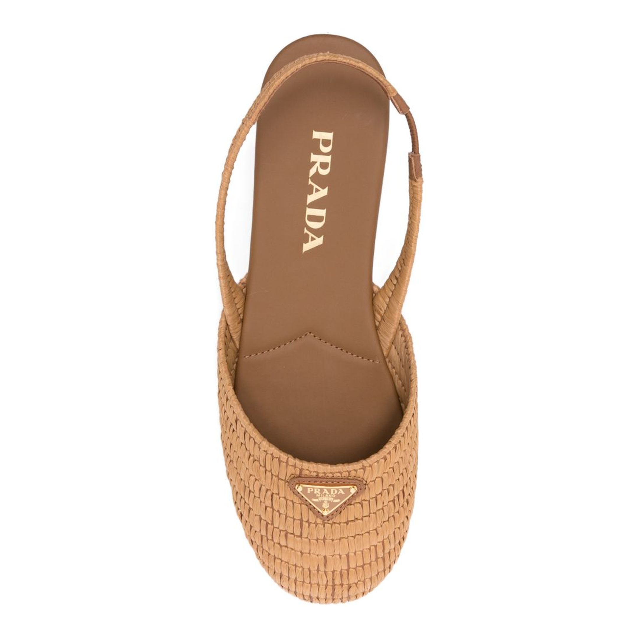 Women'S Sandals - Image 4