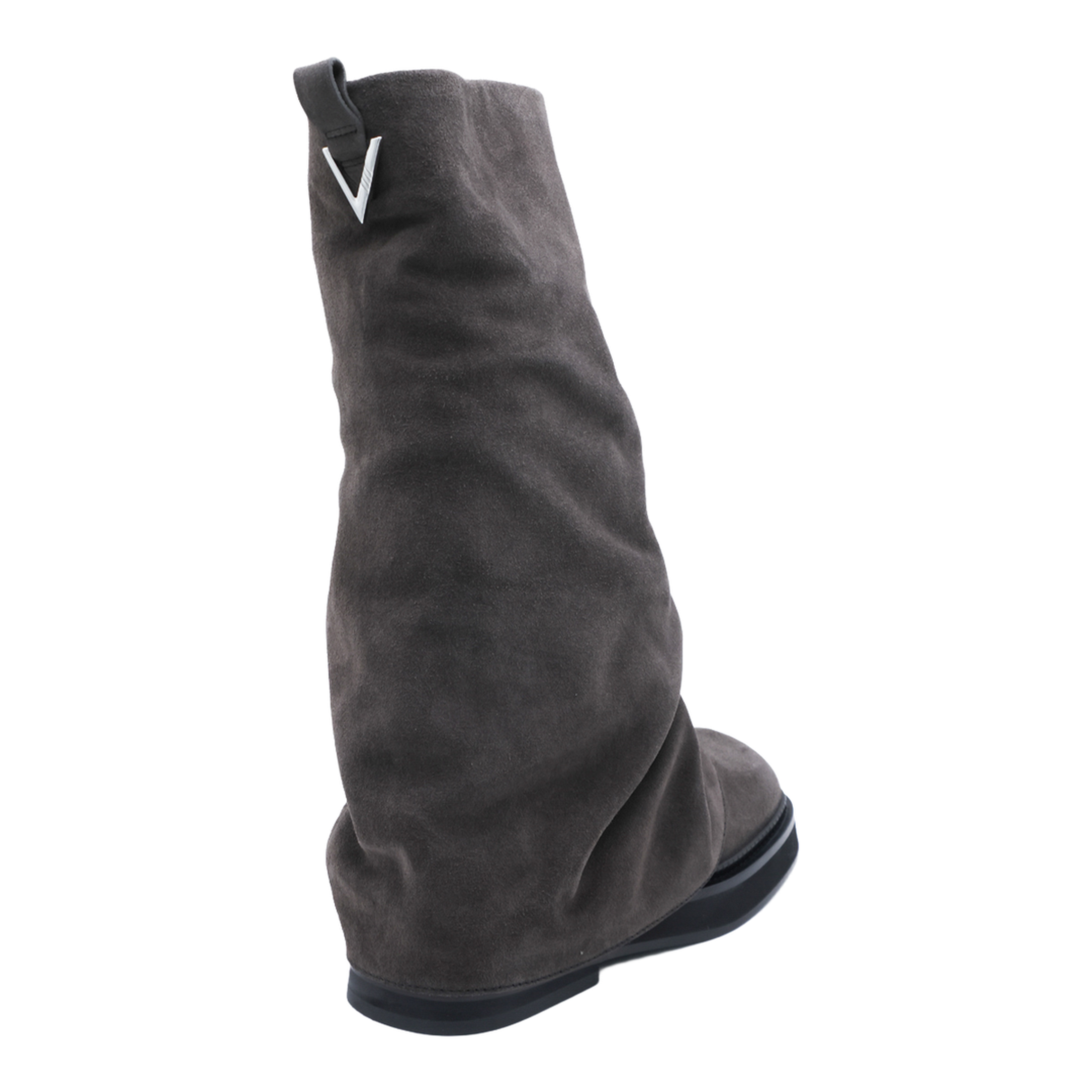Boots - Image 5