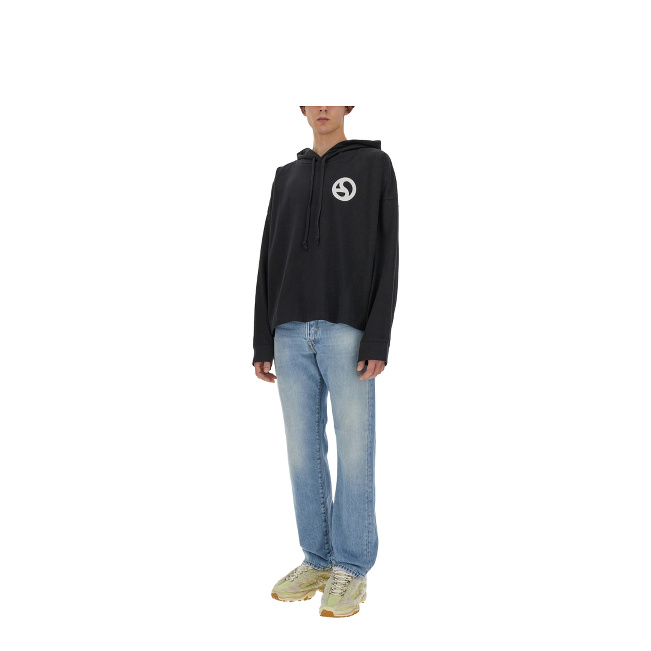 HOODIE - Image 4