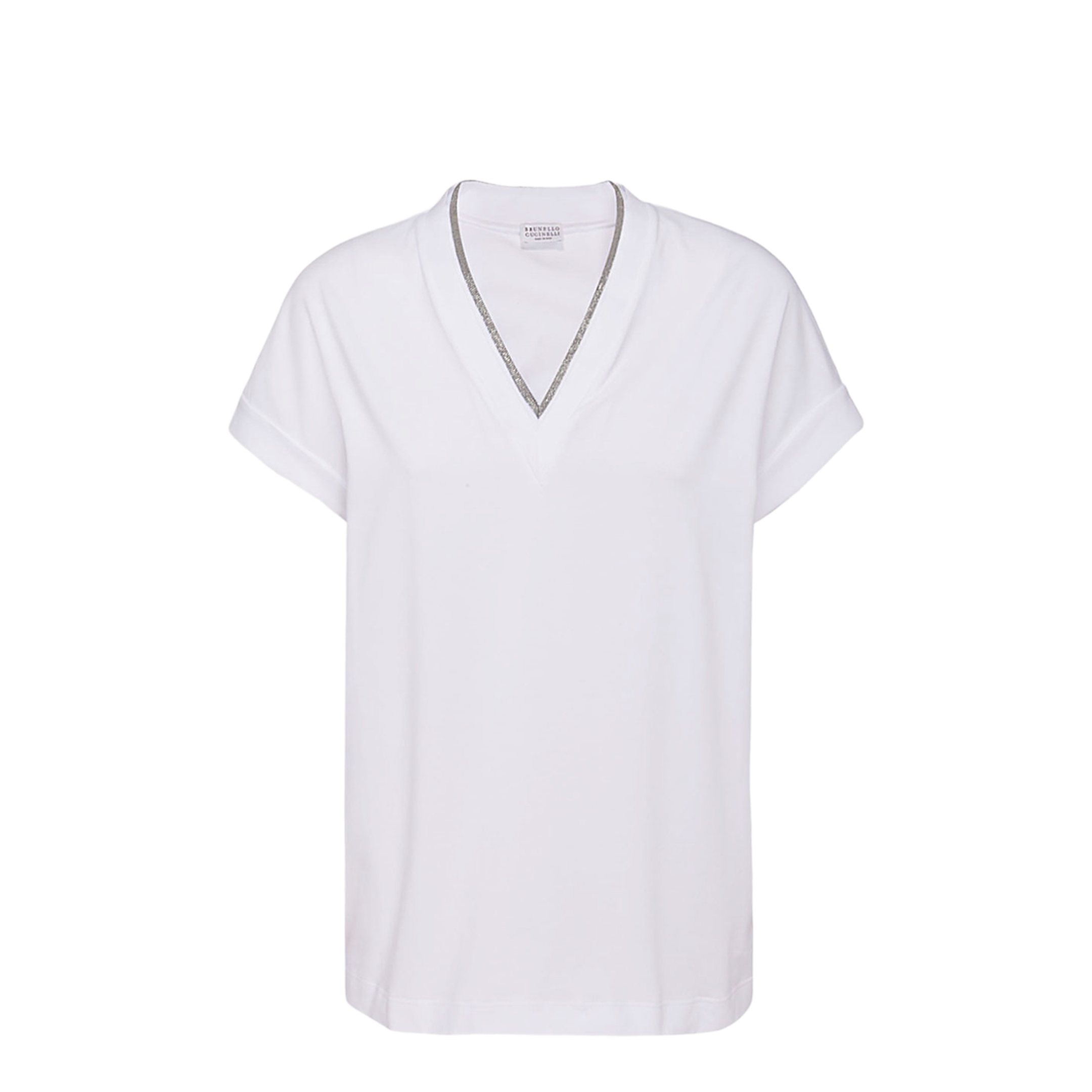 T Shirt - Hopenclo - Image 10