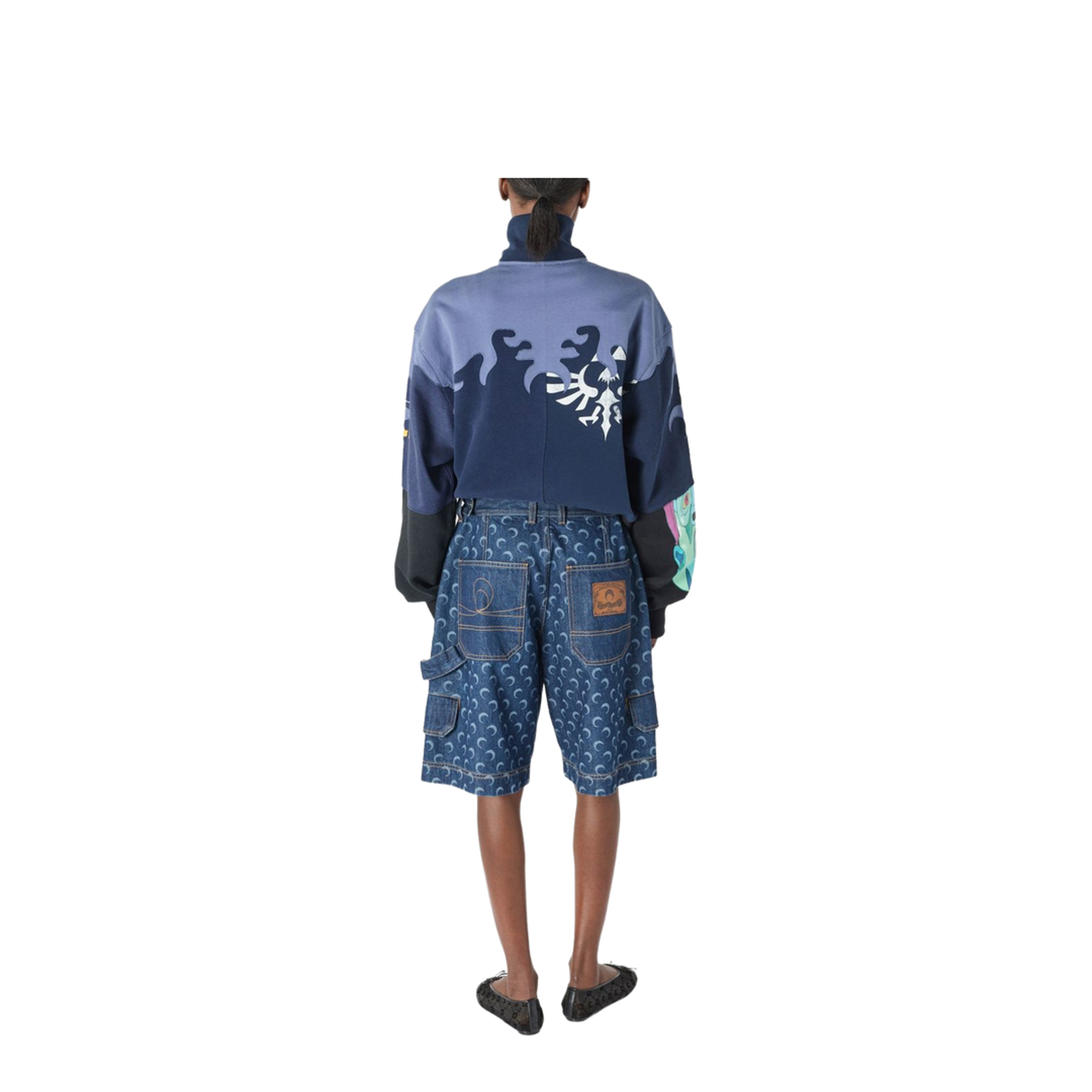 Shorts - Image 2