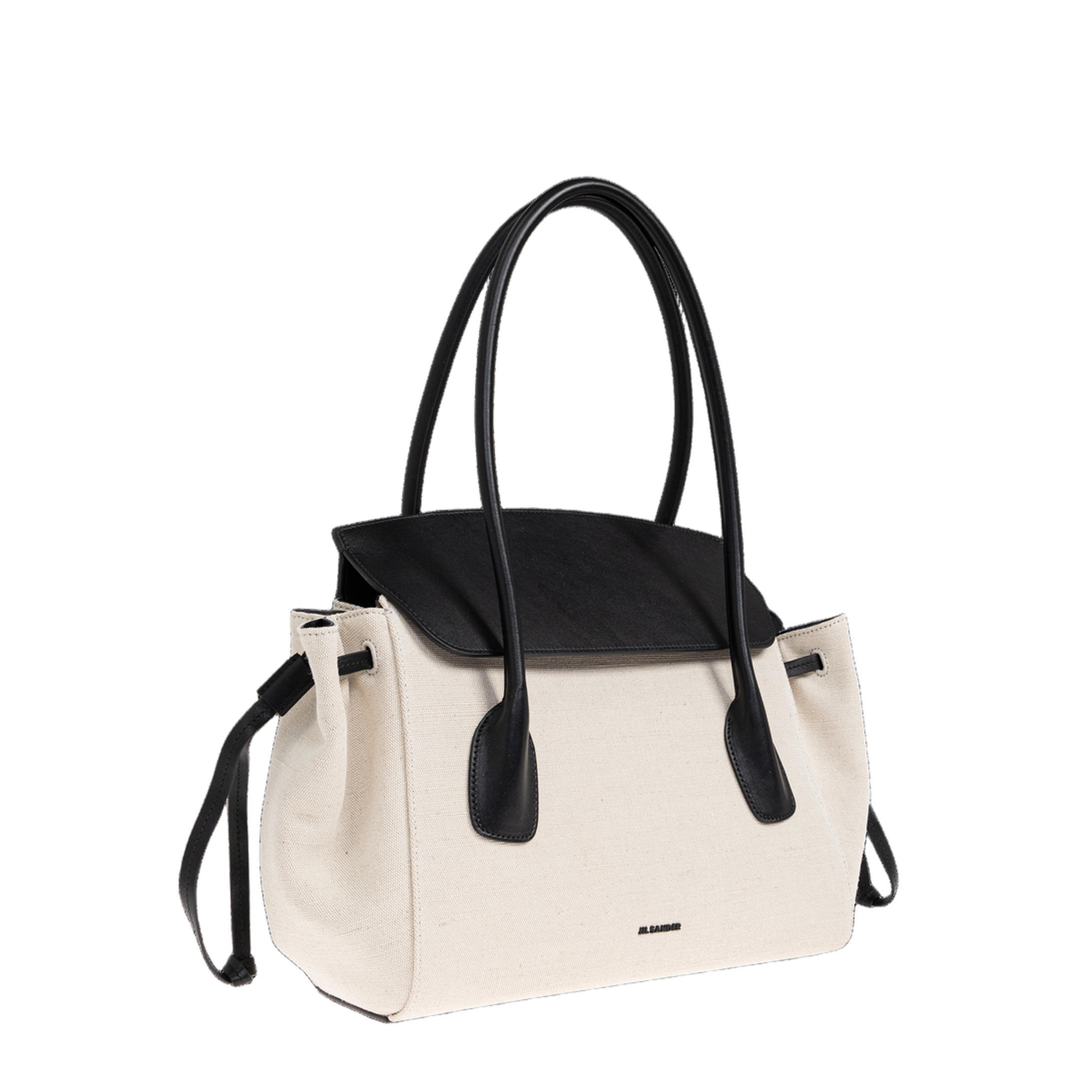 BAGS REGULAR - Image 4