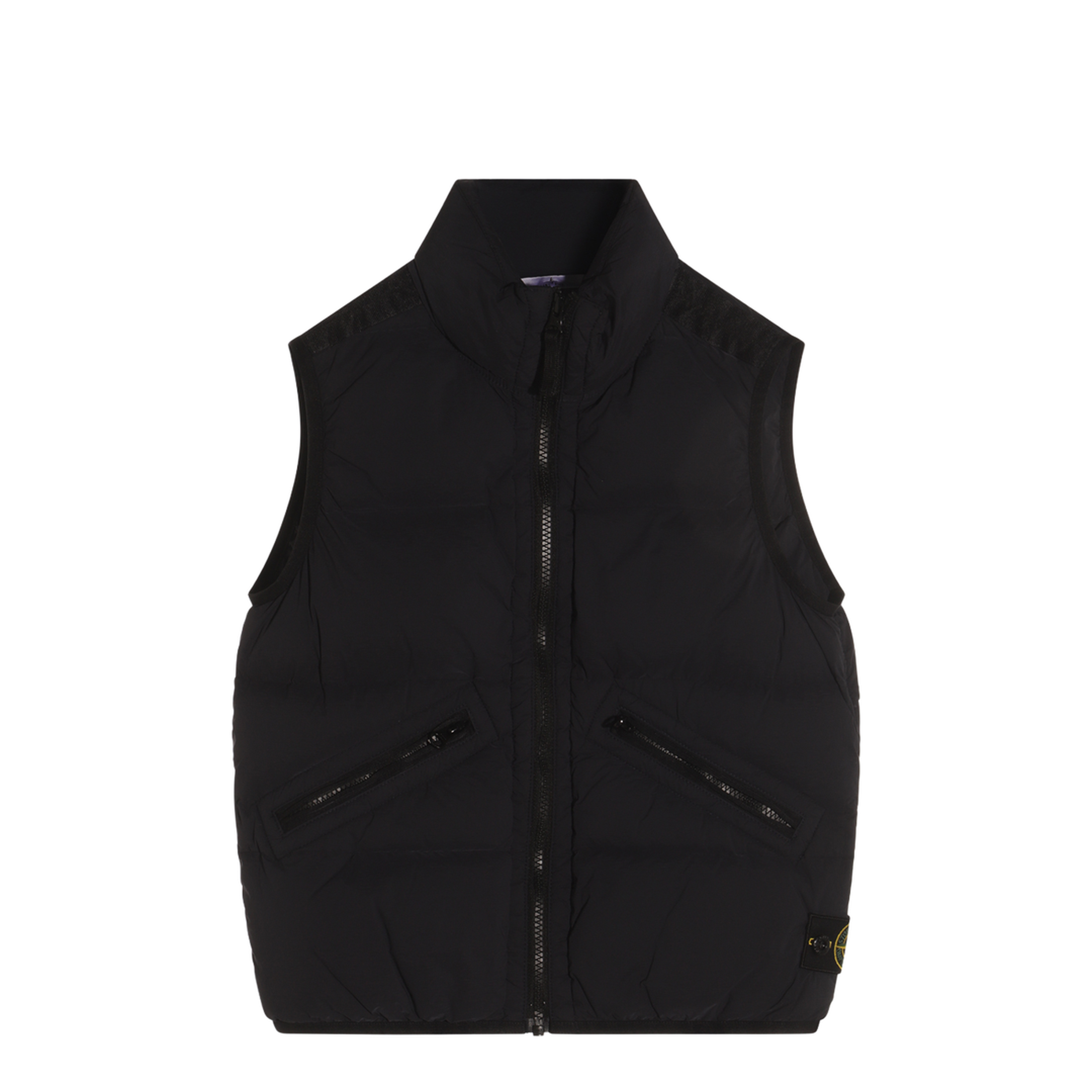 Coats - Image 2