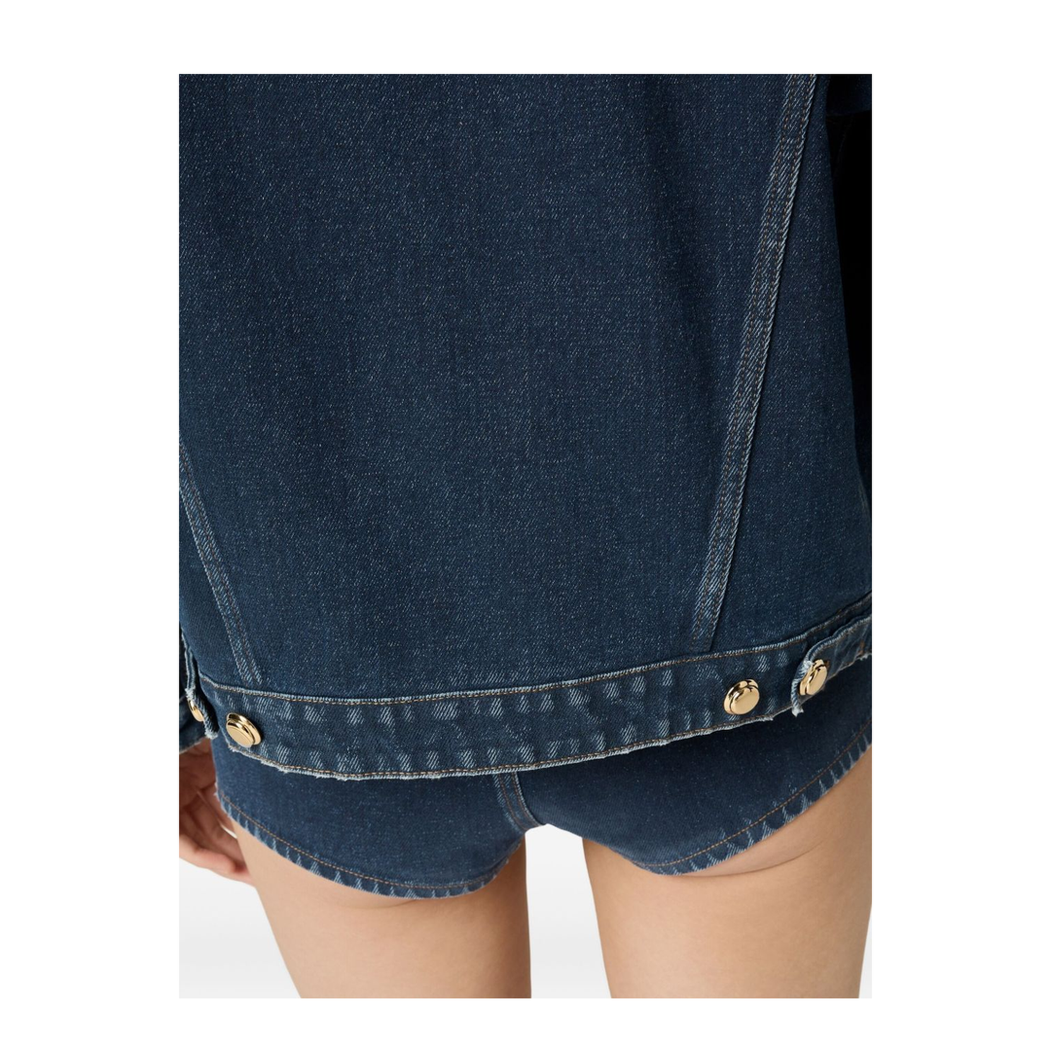 Coats - Image 3