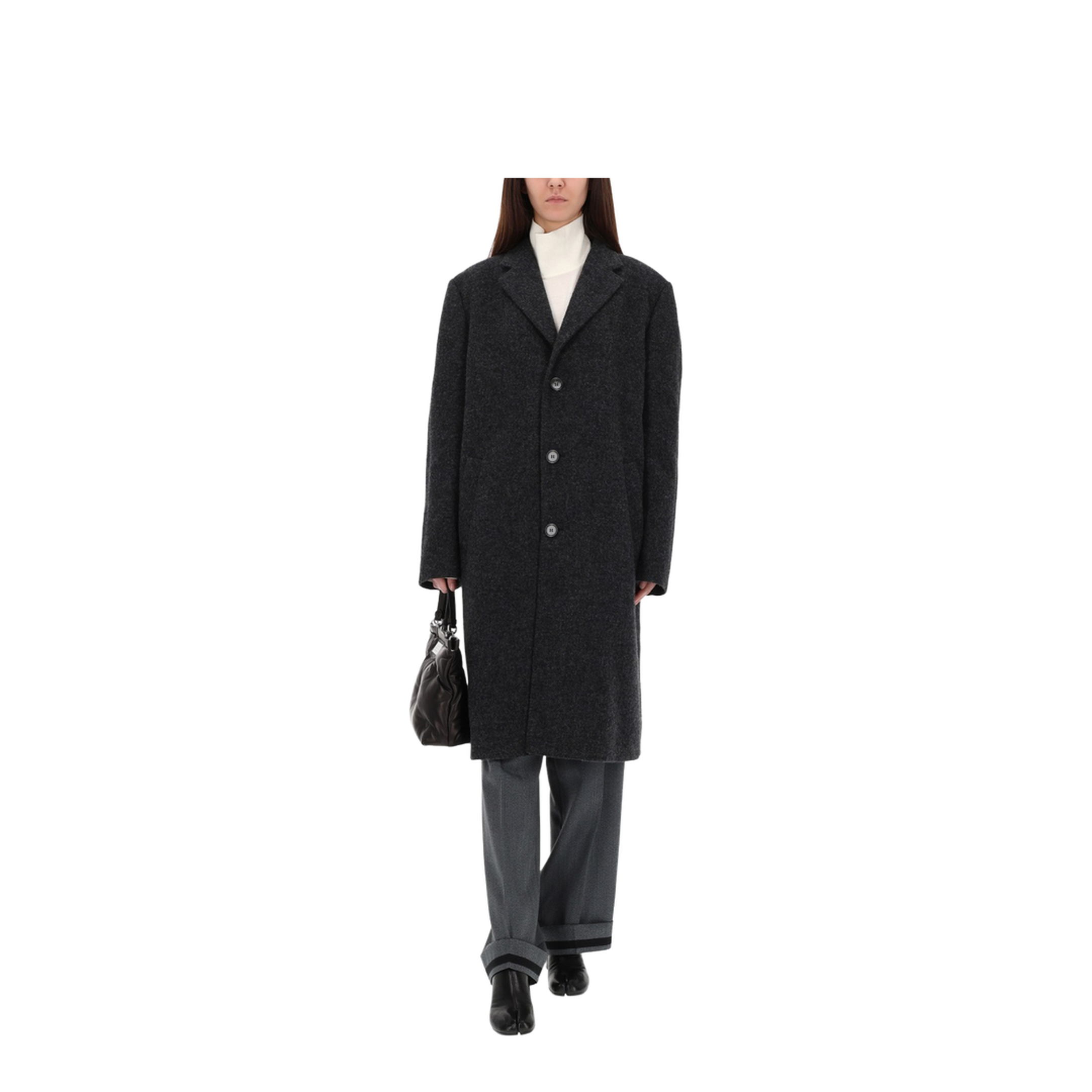 Tailored Pants - Image 2