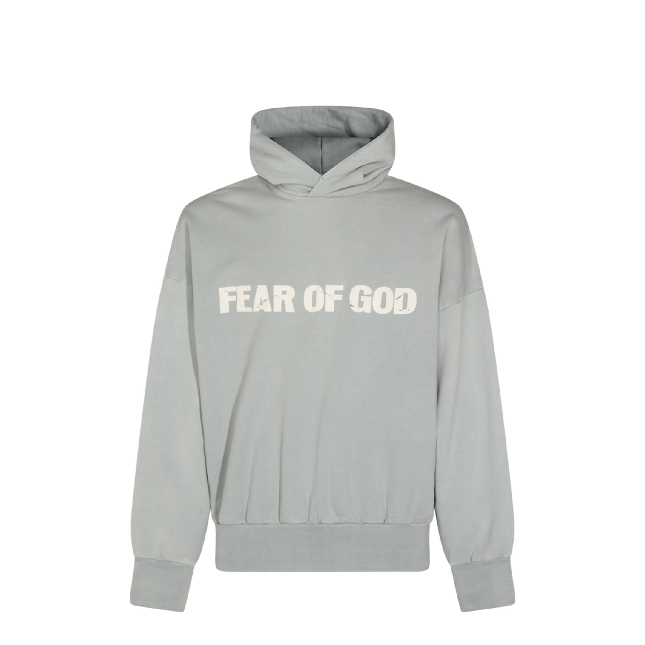 Sweaters - Image 2