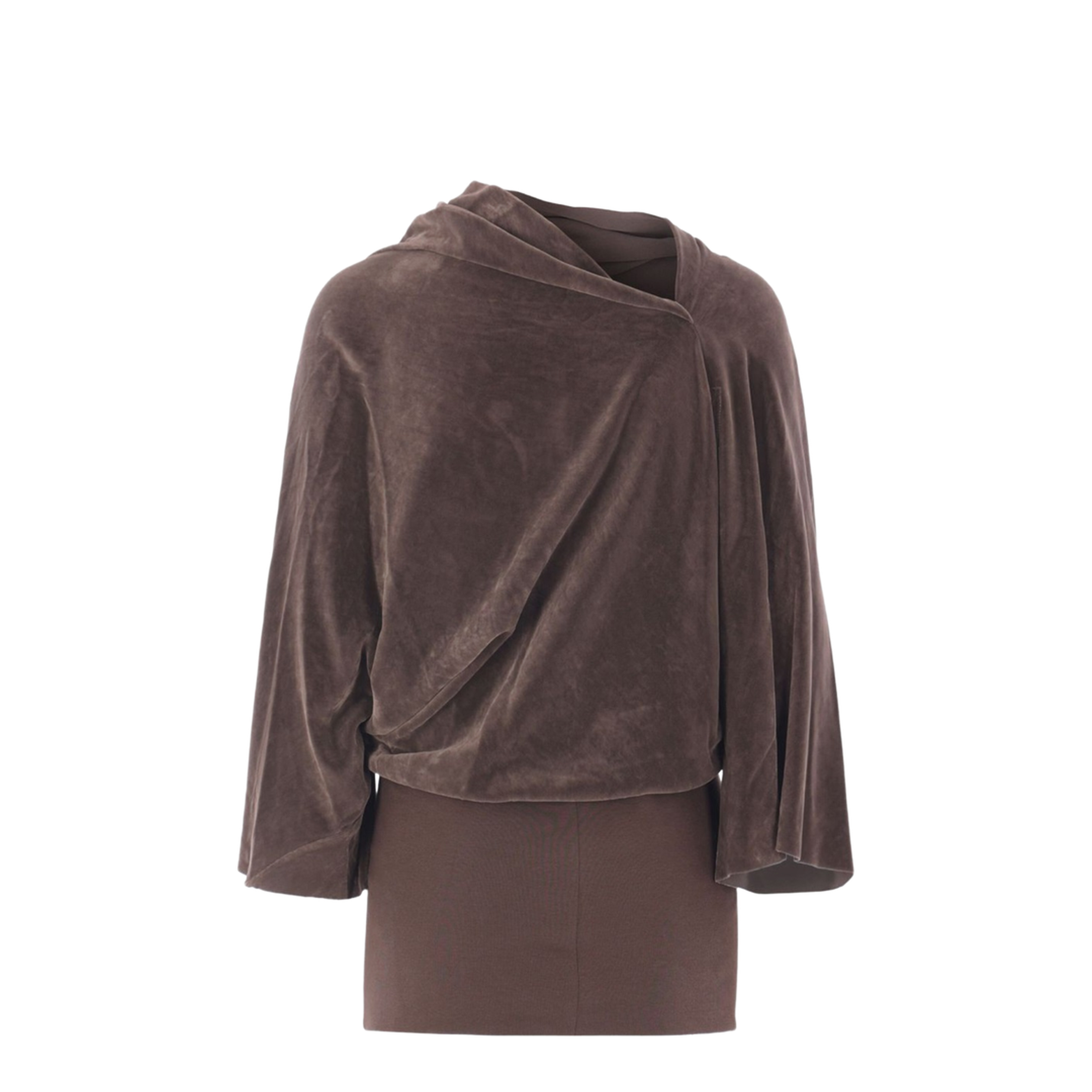 Cylinder Top - Image 2