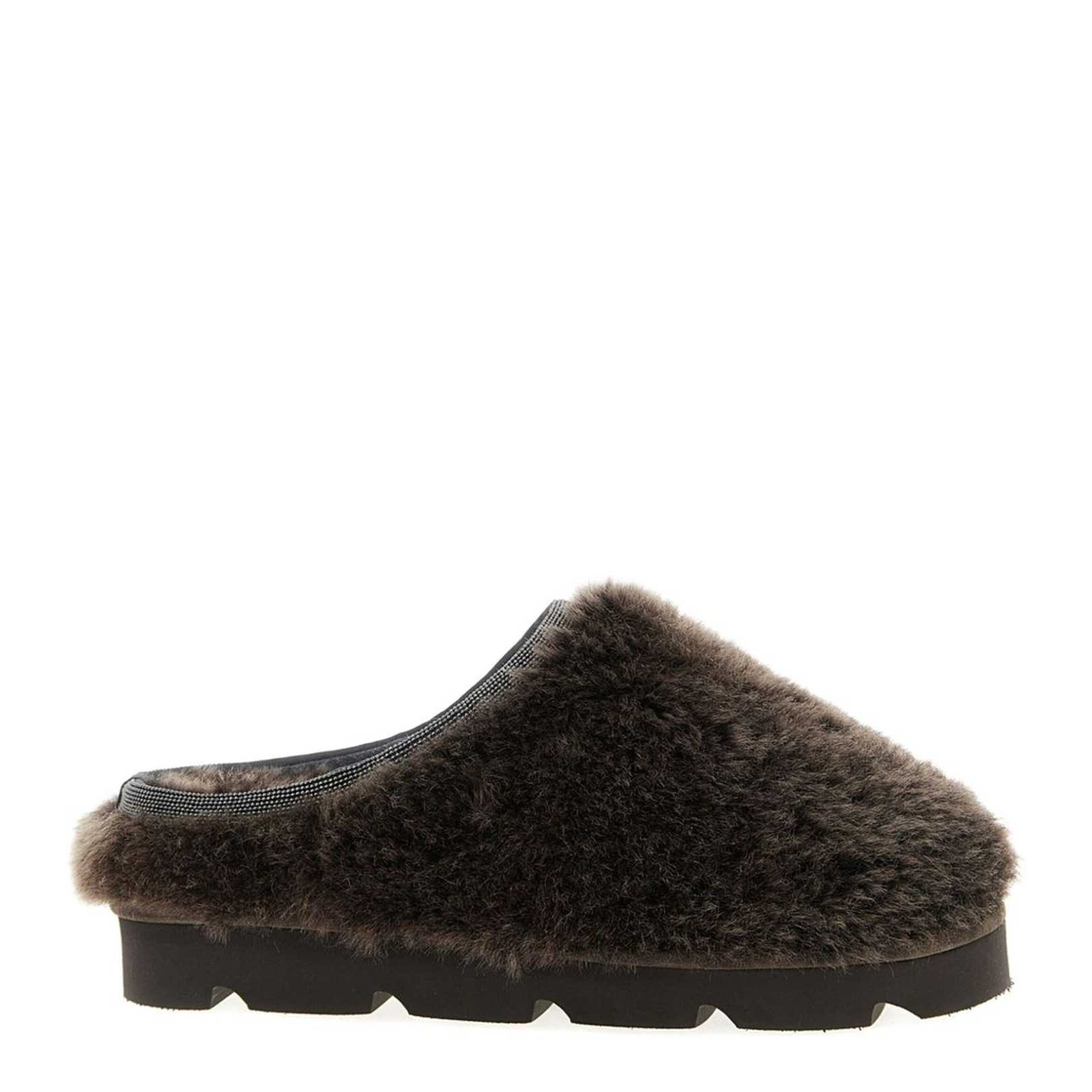 Sandals Brown - Image 1