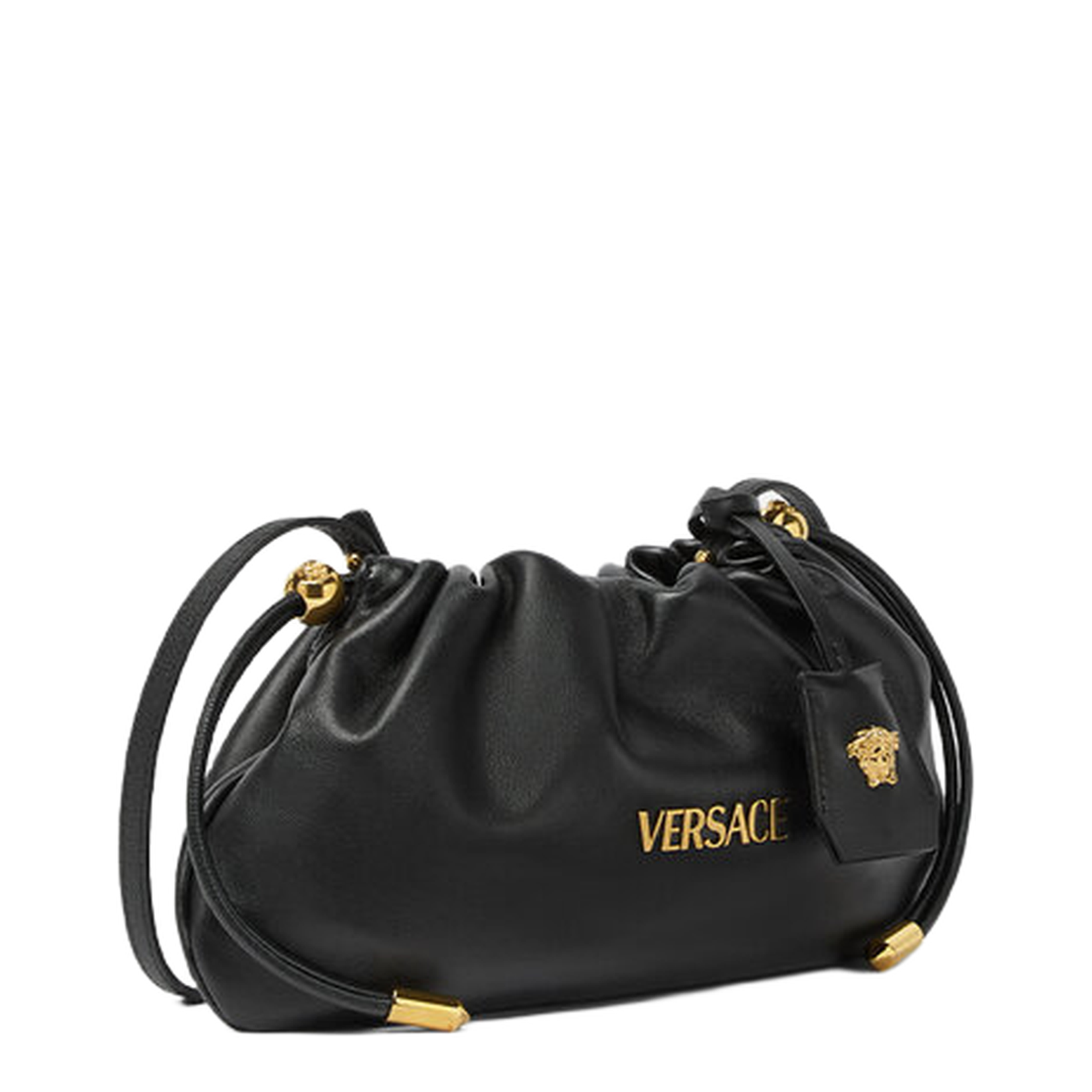 Tag Mini Bag - Image 2