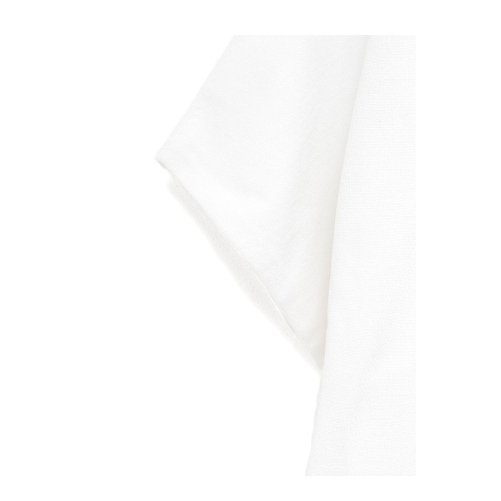 Top White - Image 2