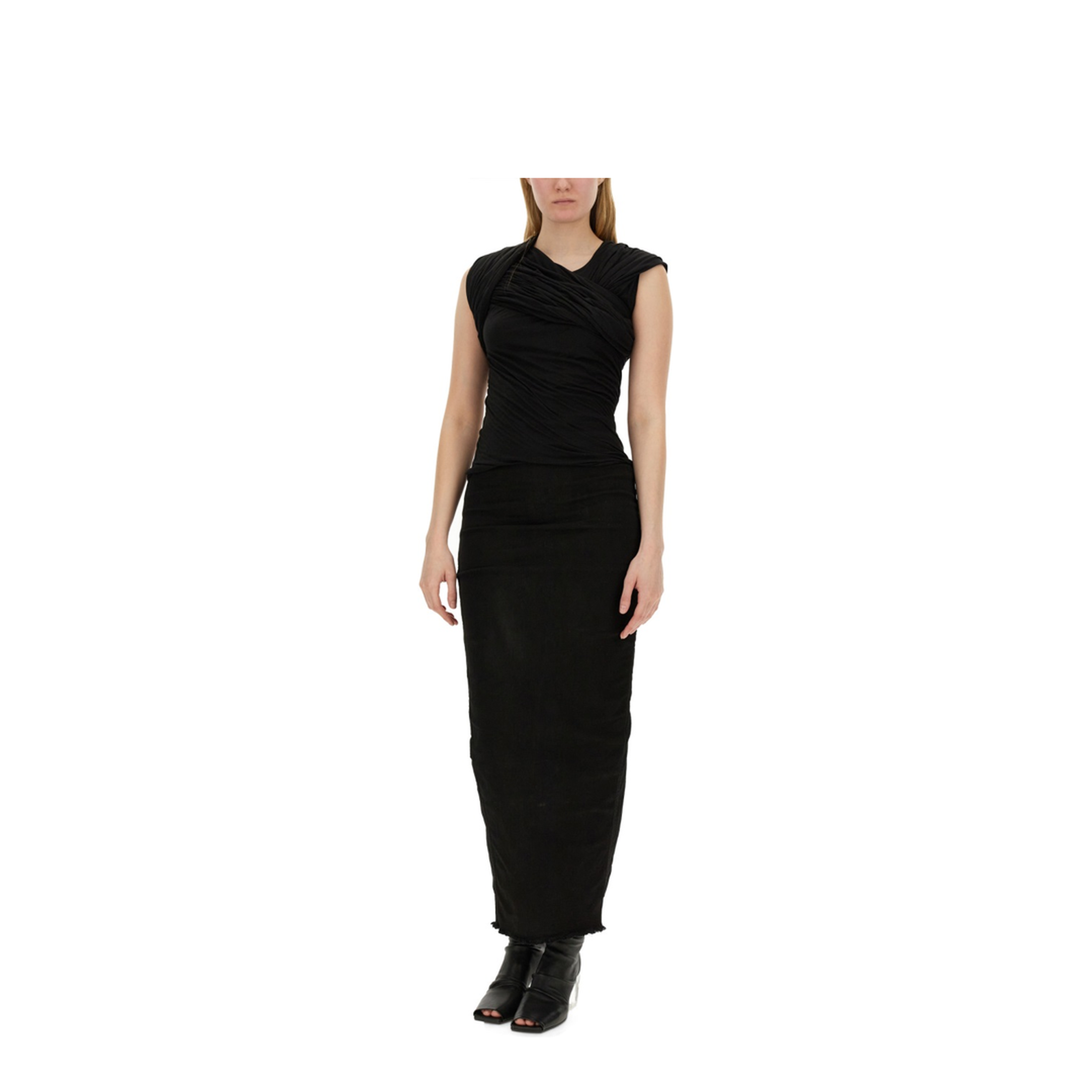 Harness T Top - Image 2
