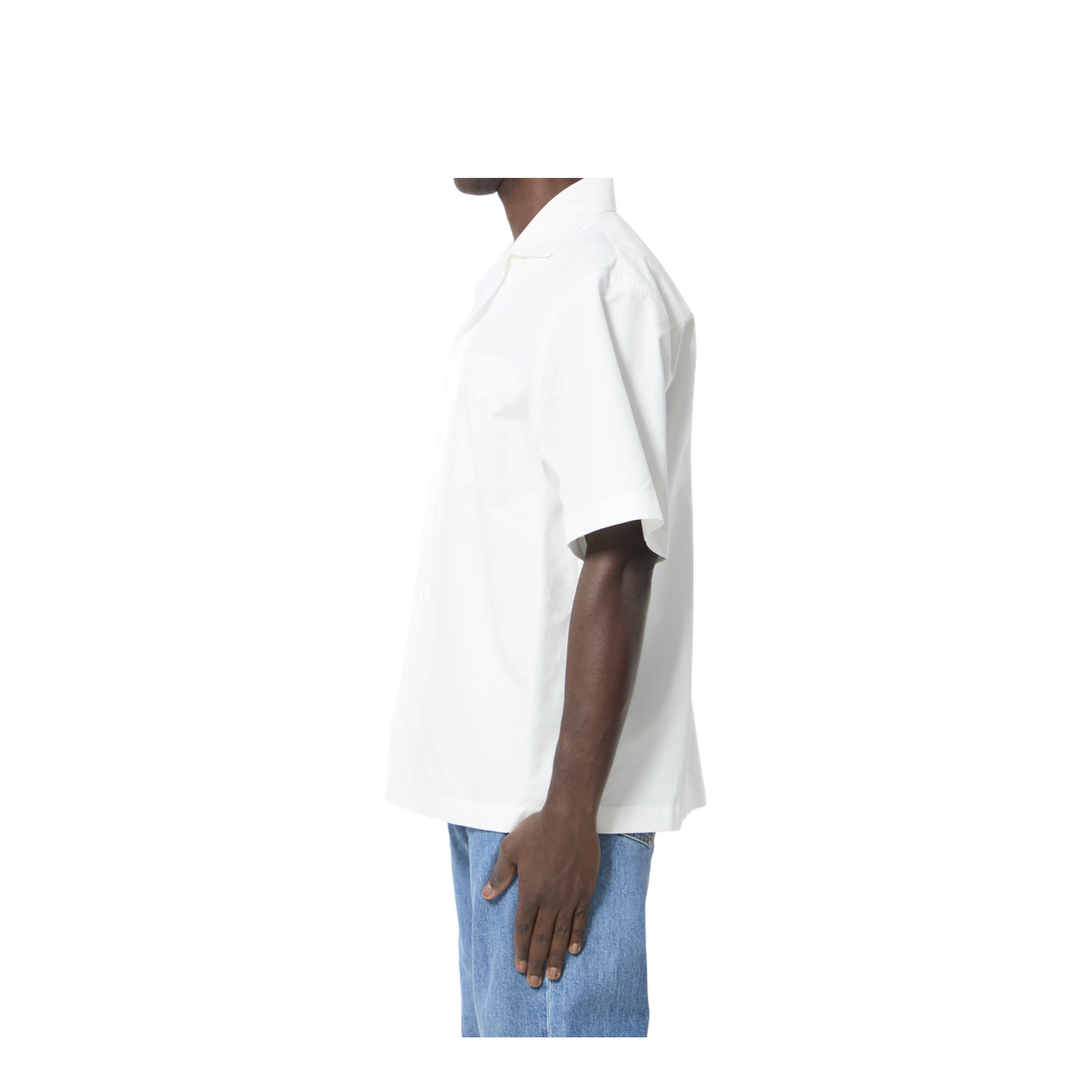 T-Shirts And Polos - Image 3