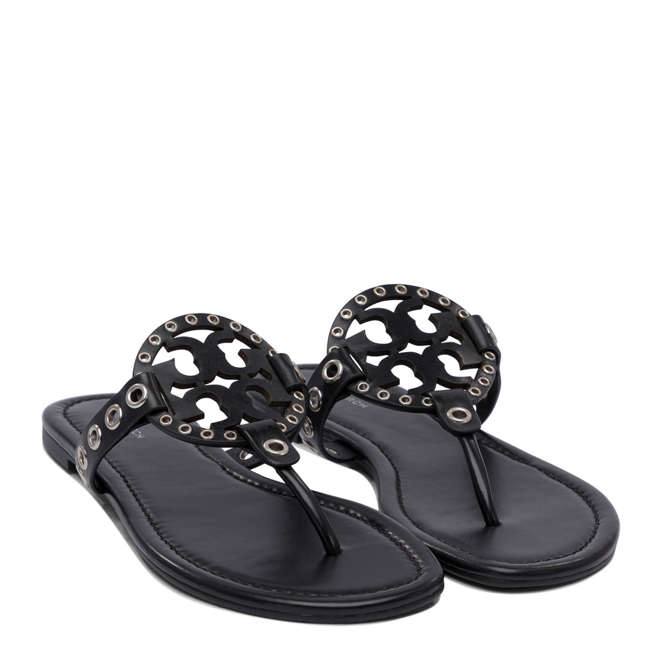 Sandals - Image 2