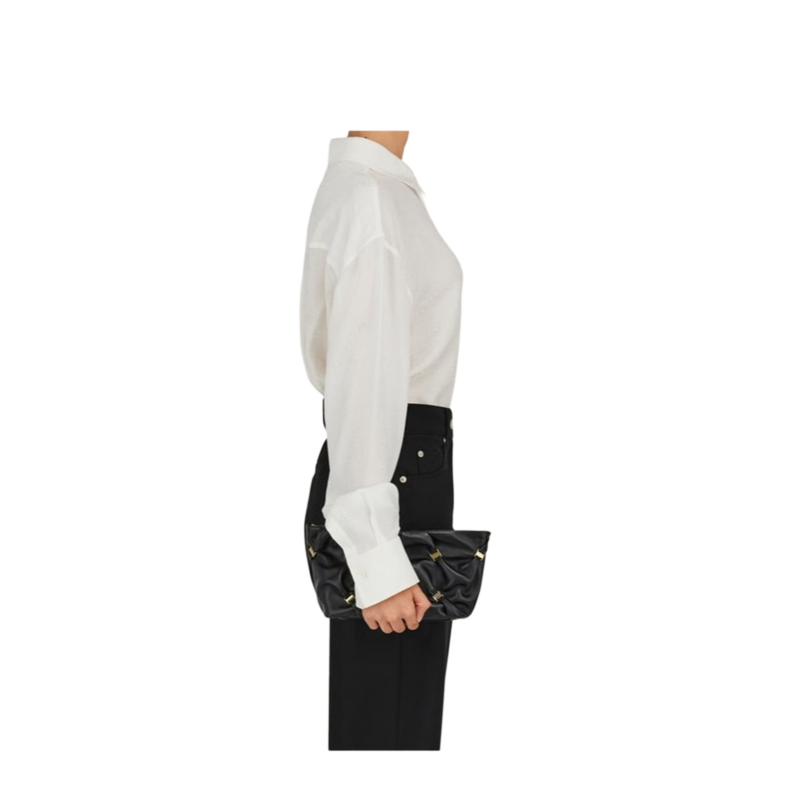 Varini Mini Bag - Image 5