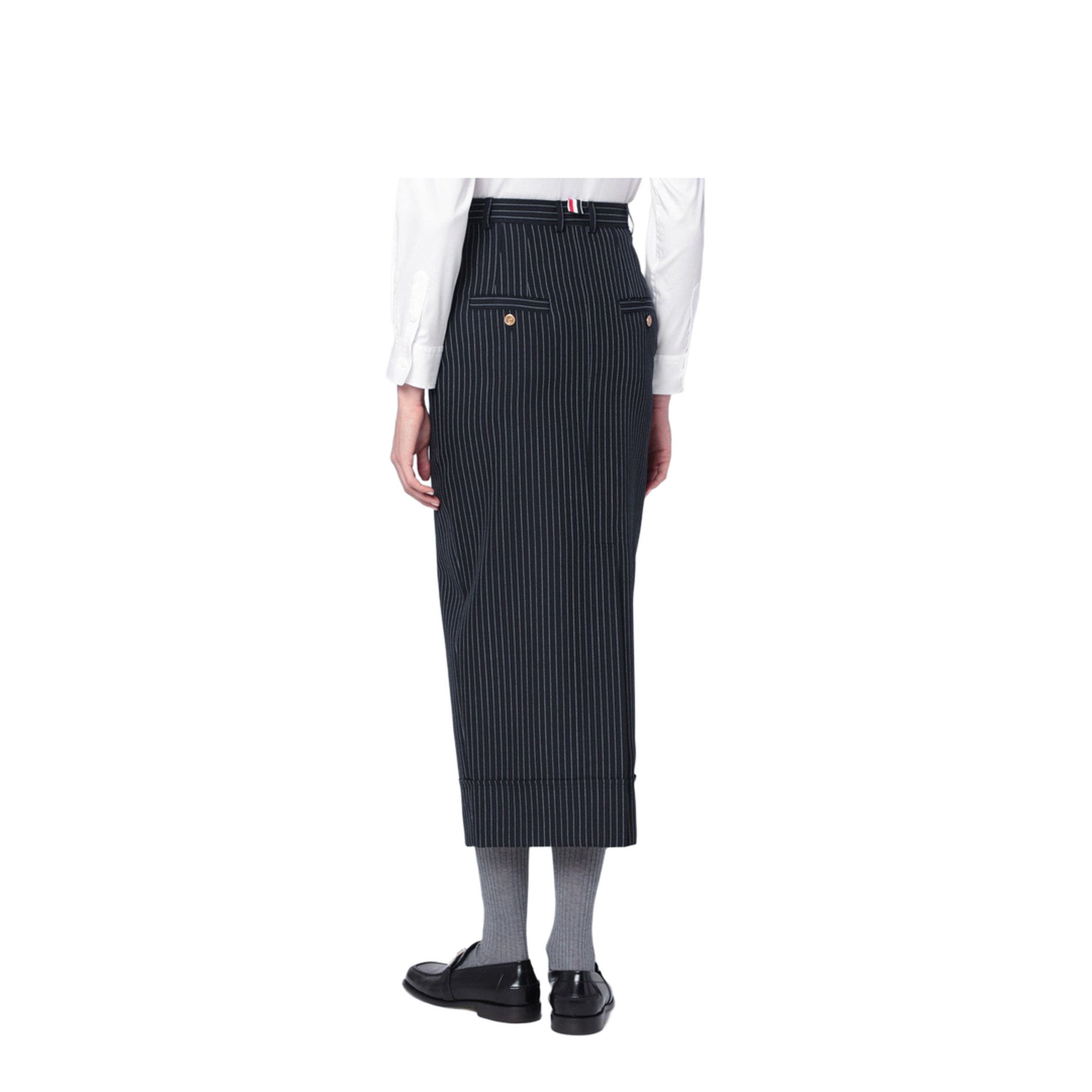women's skirt - Image 2