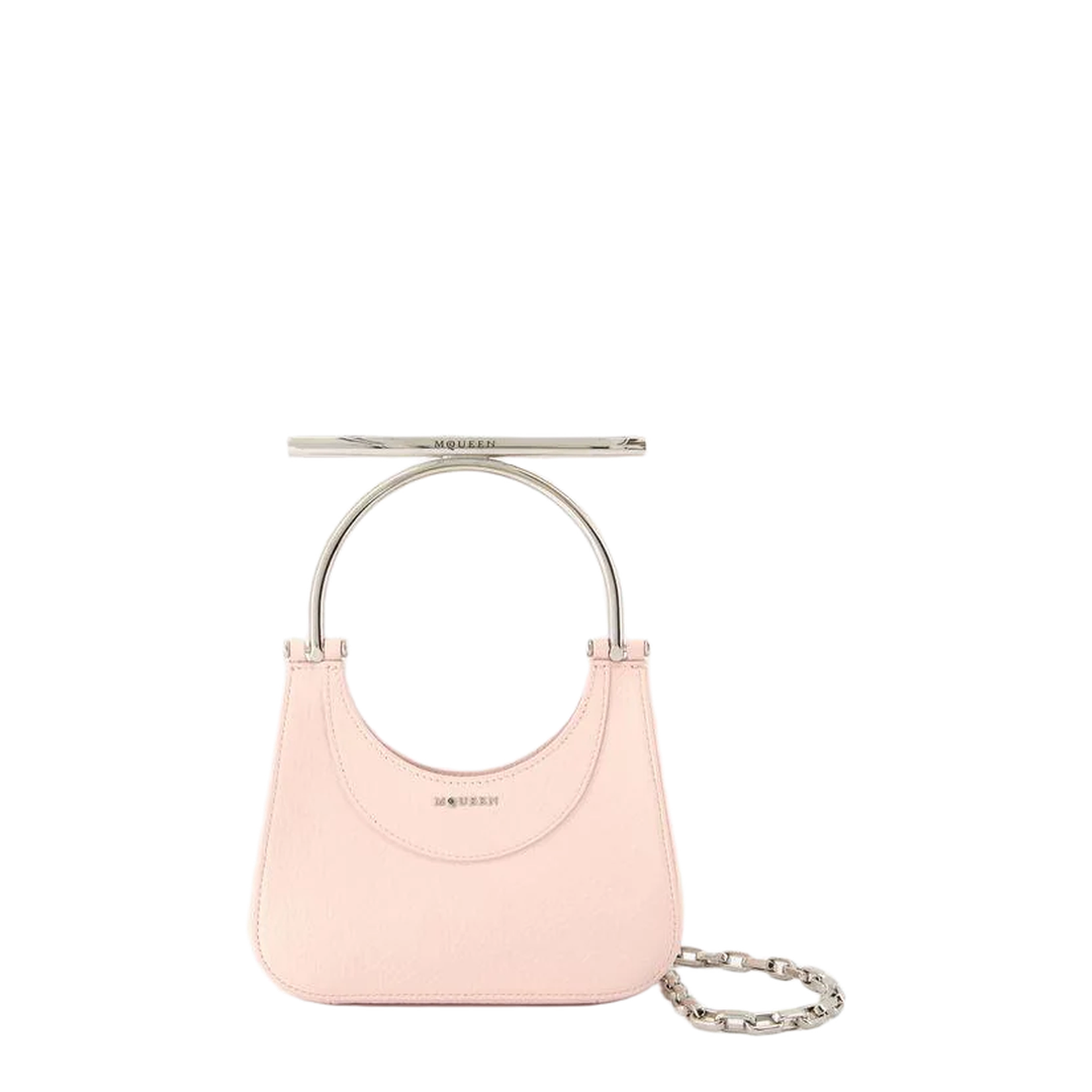 Mini Cross Bar Purse - Image 1