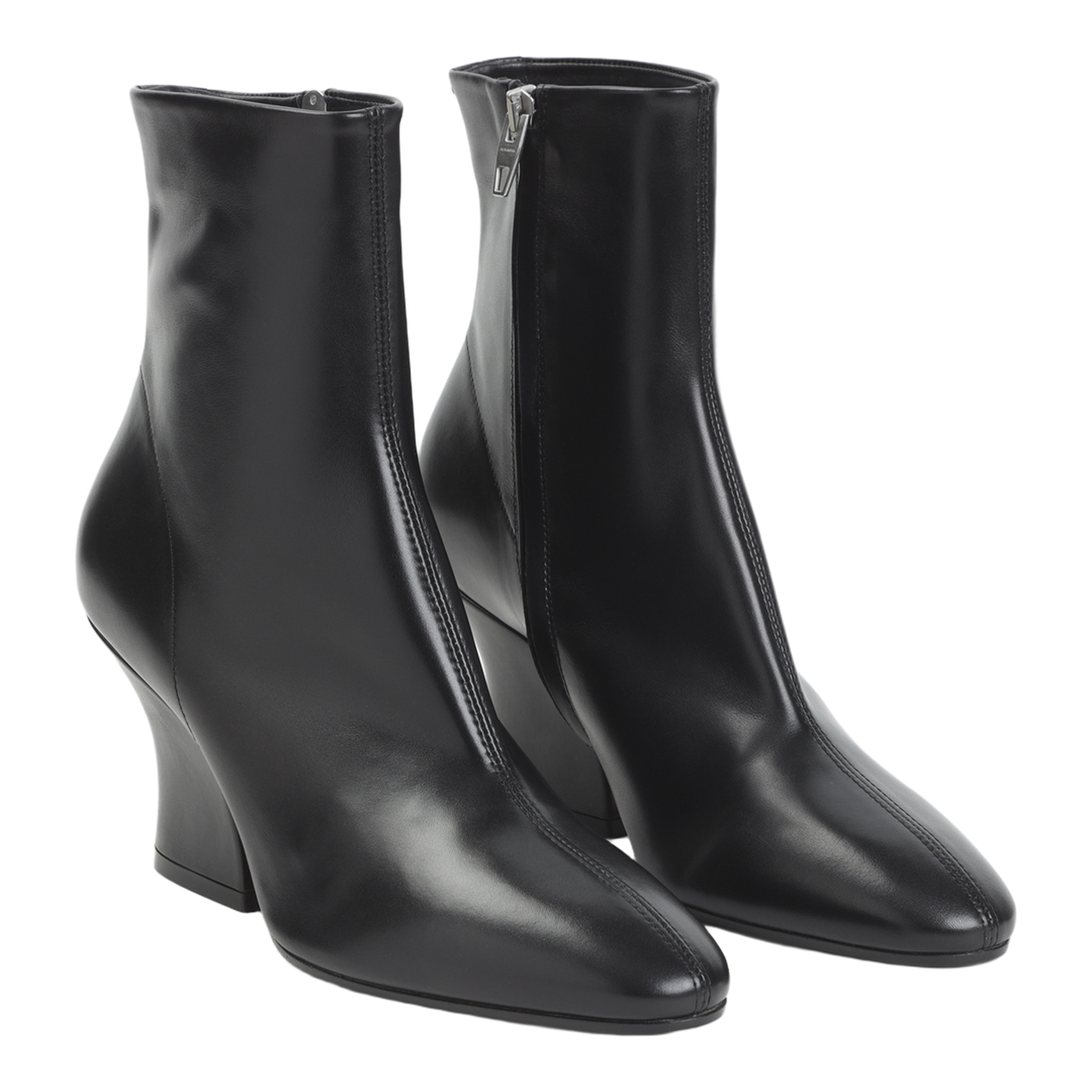 Lune Boot - Image 5