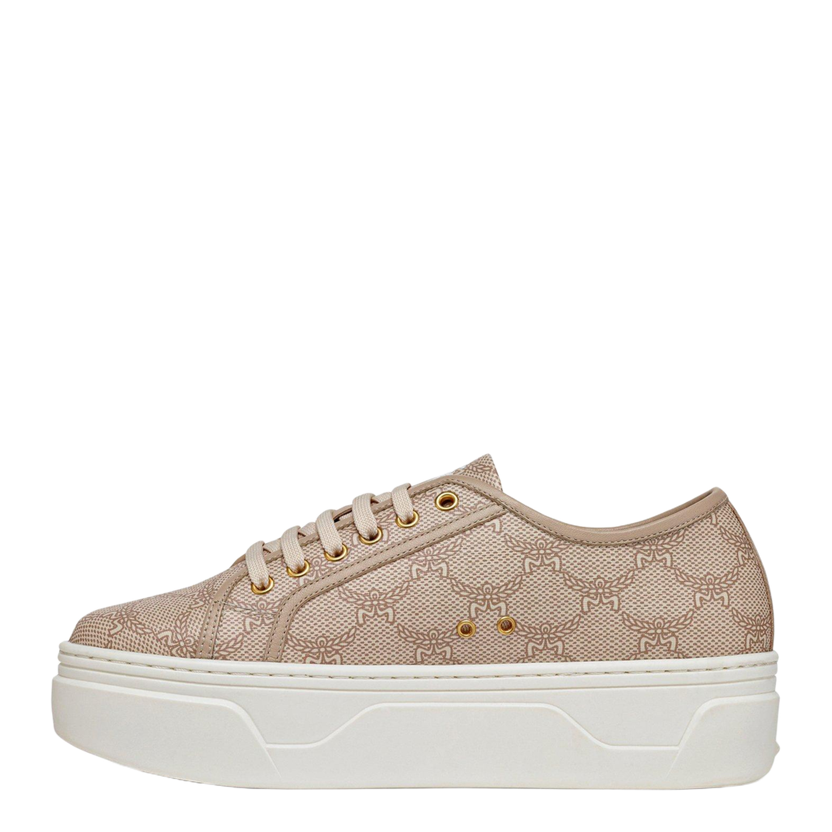 Sneakers - Image 2