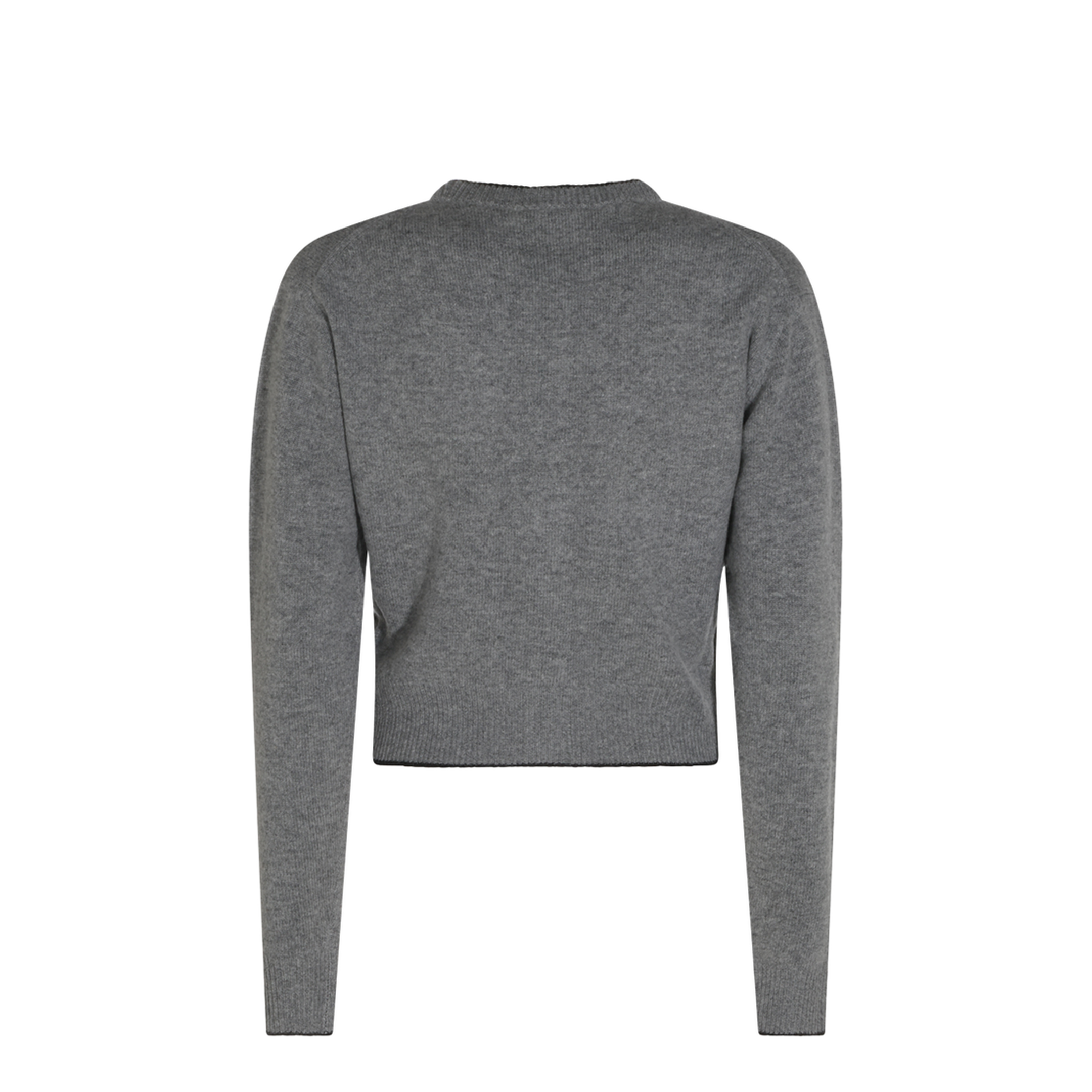 Sweaters - Image 3
