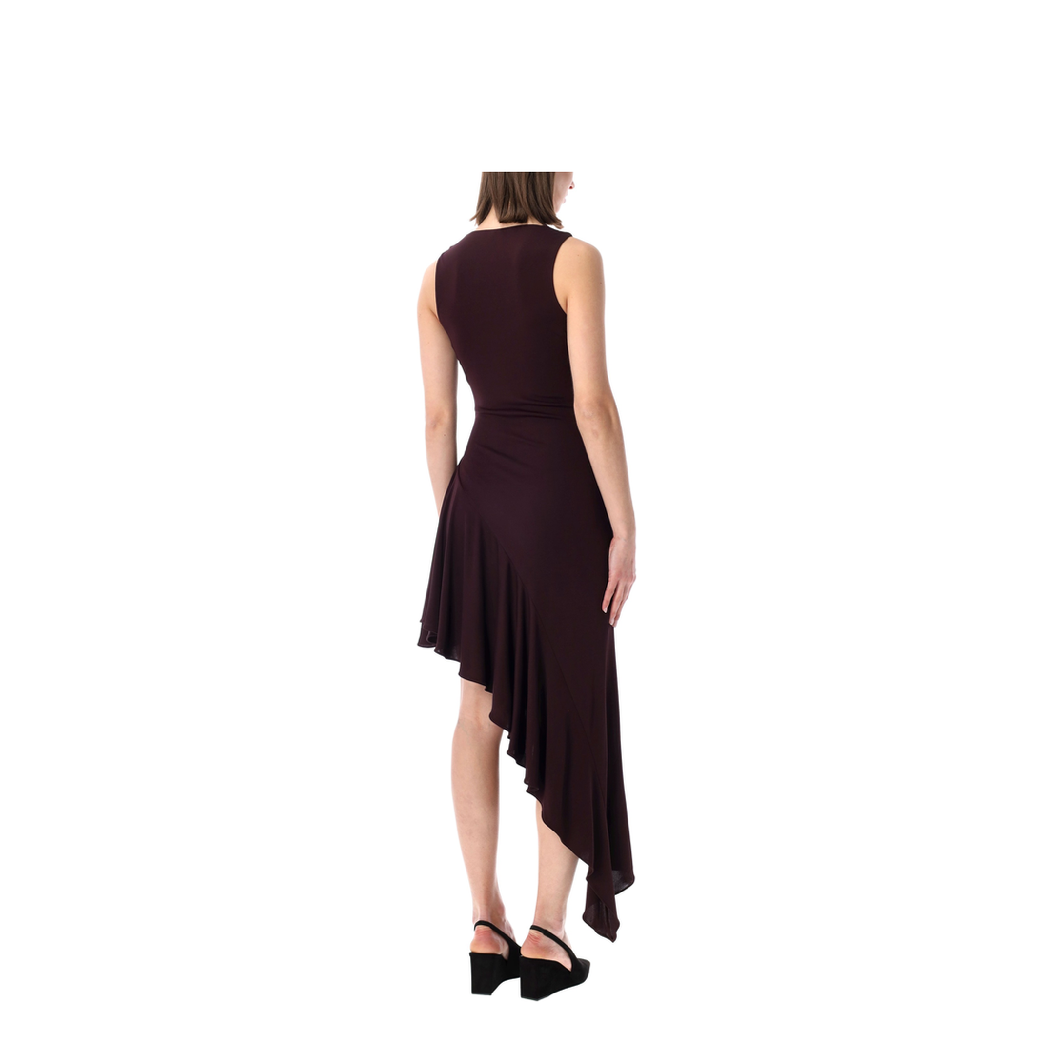 Dresses Purple - Image 2