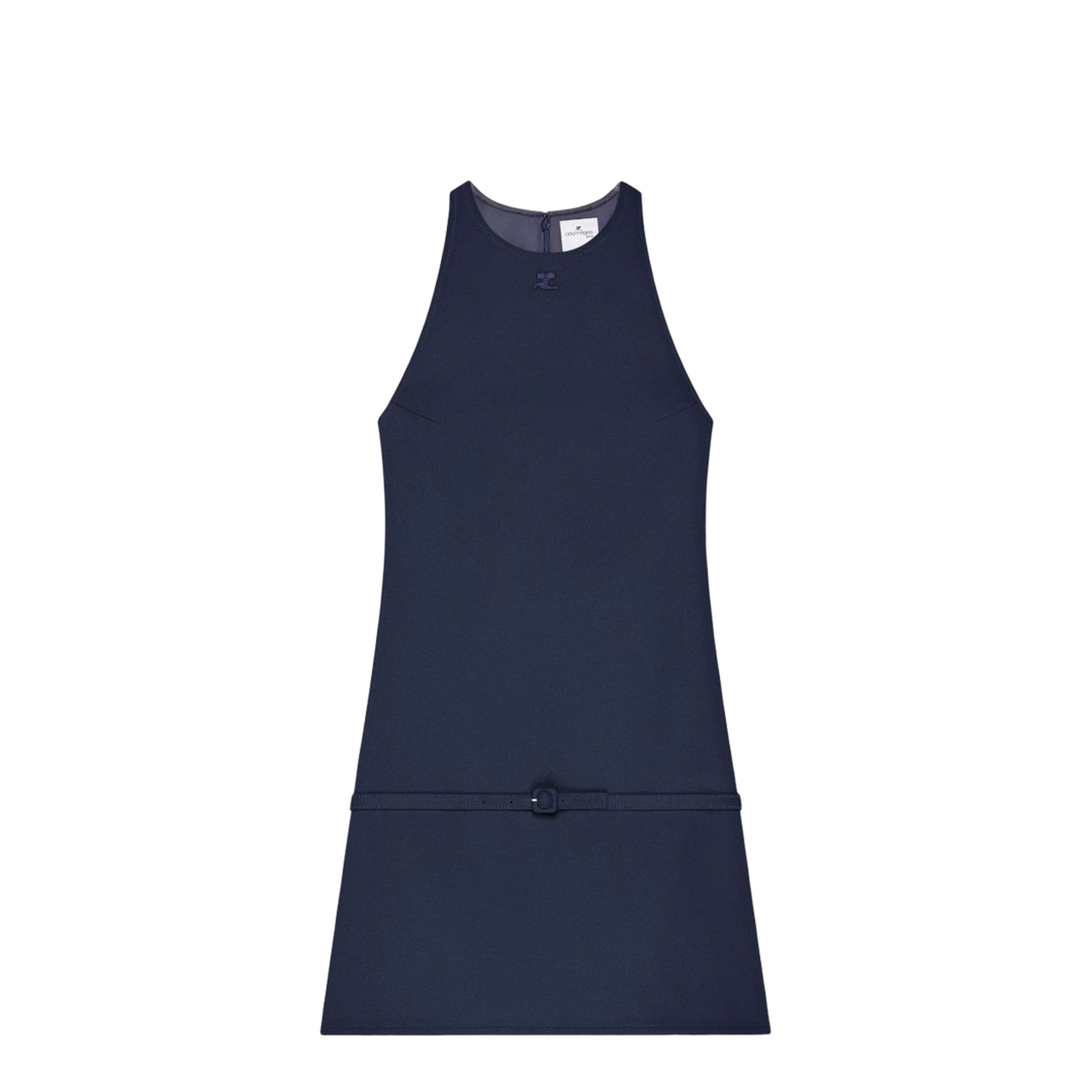 Dresses - Image 1
