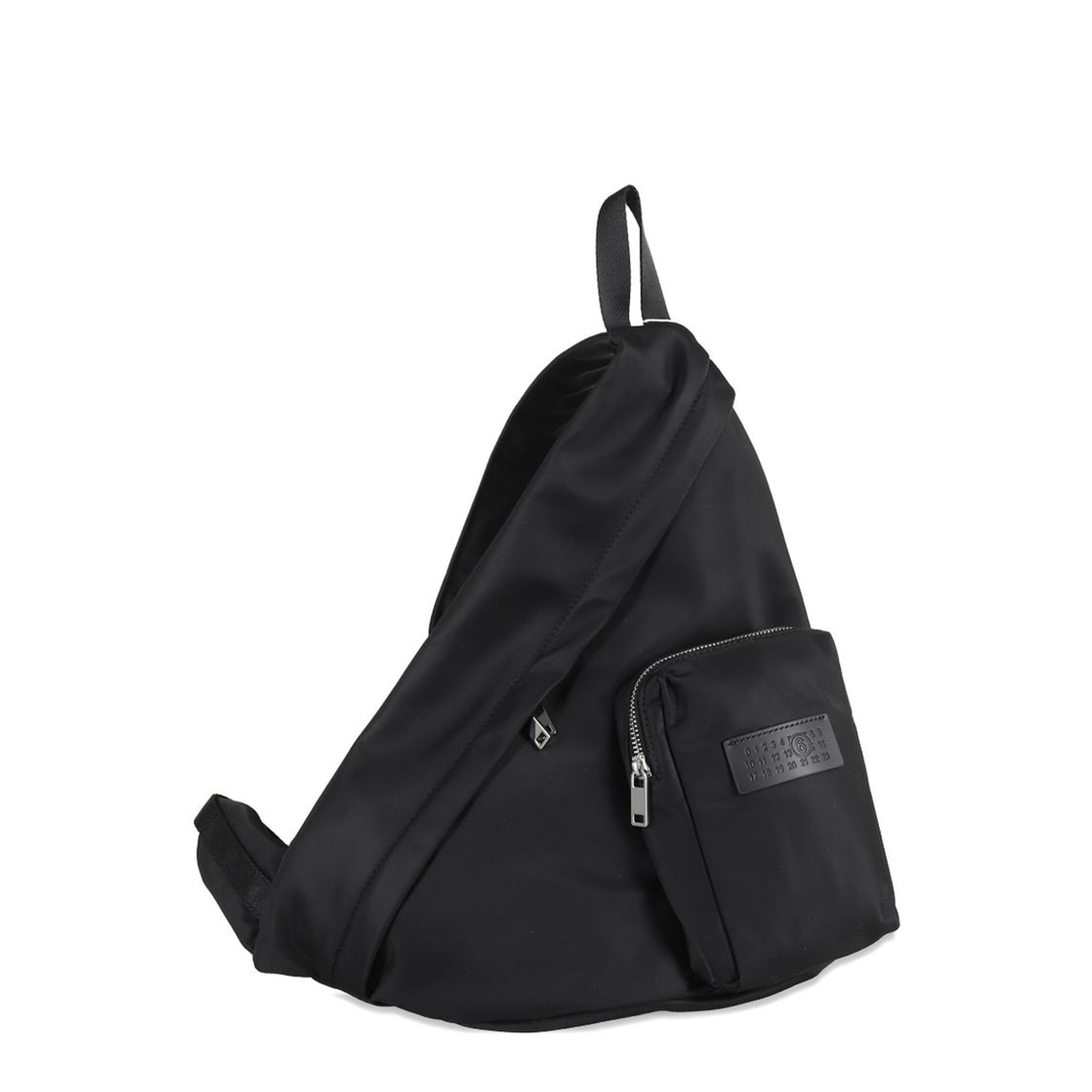 Black Bag - Image 1