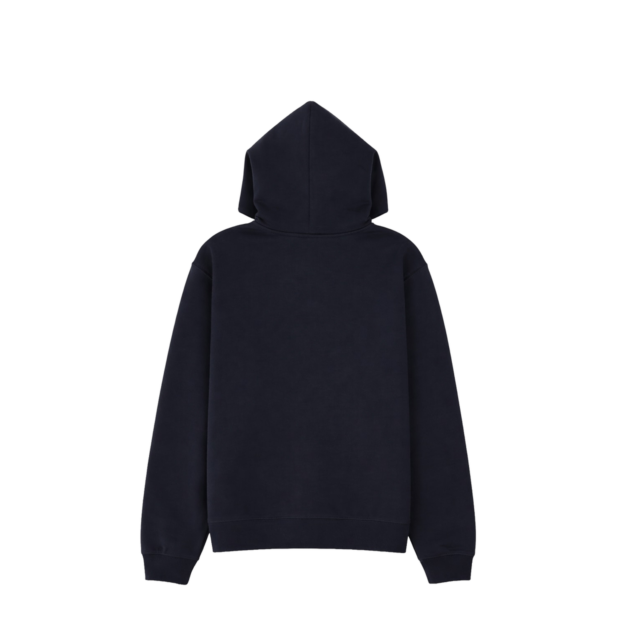 Men'S Sweater - Image 2