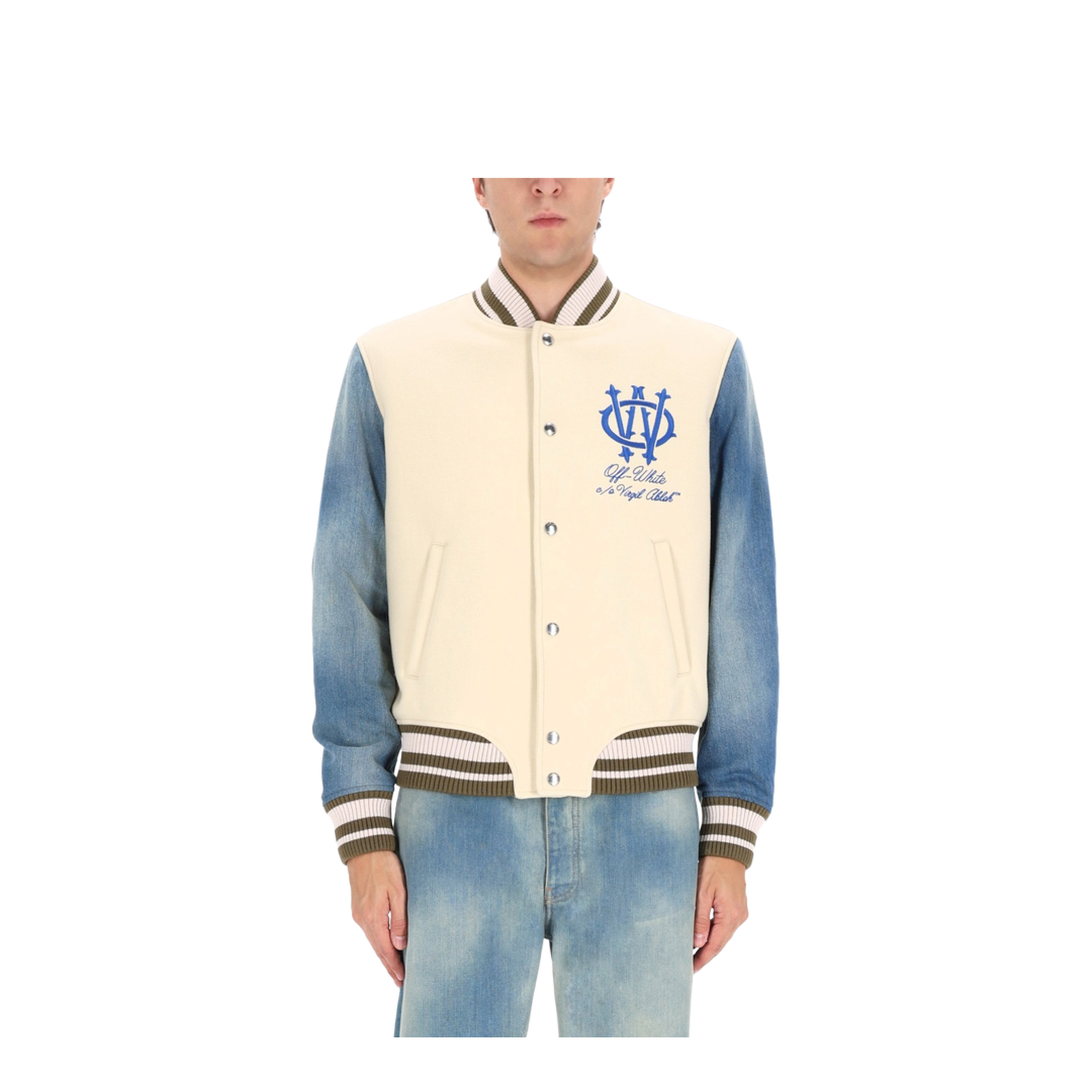 men's jackets - Image 4