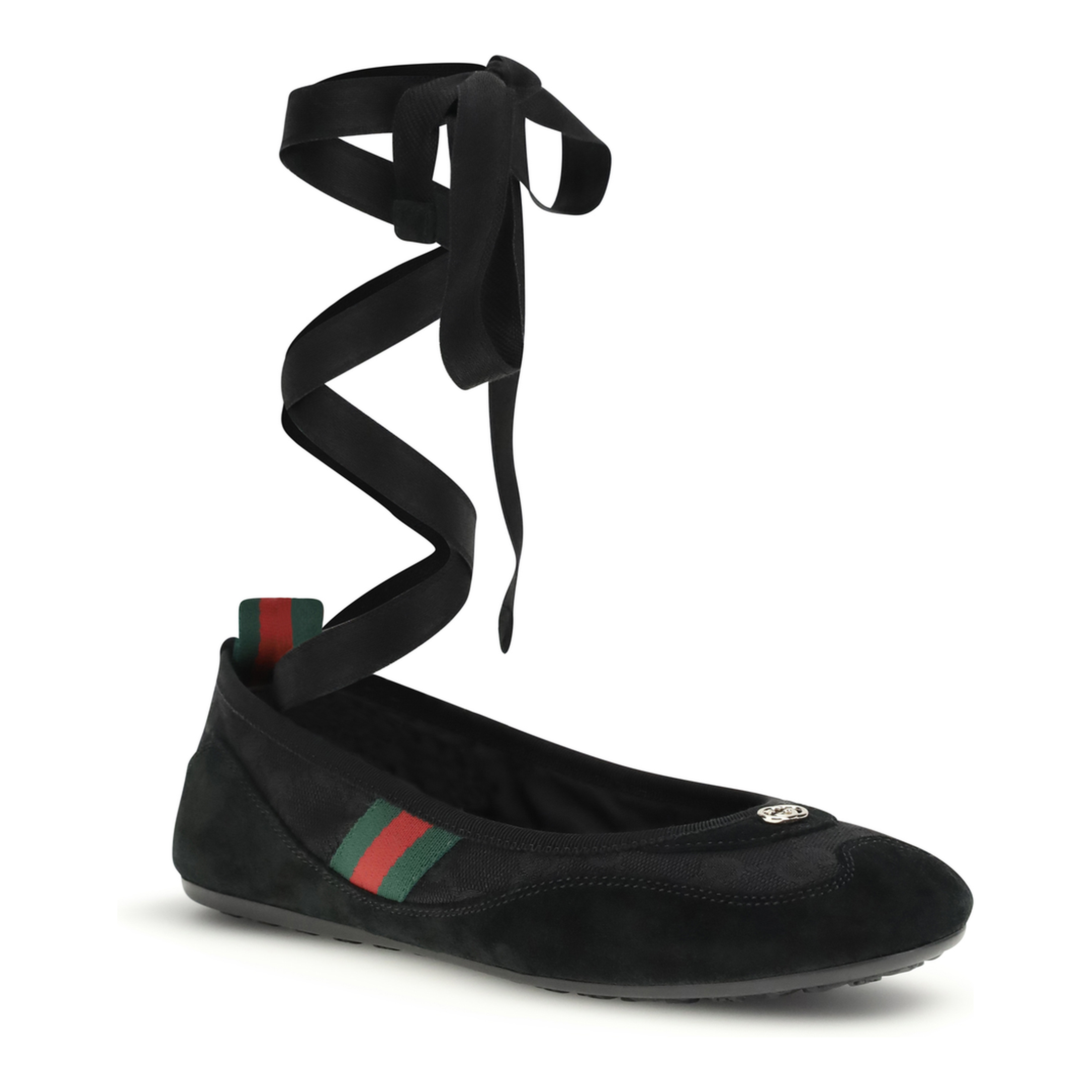 Shift Ballerinas - Image 2